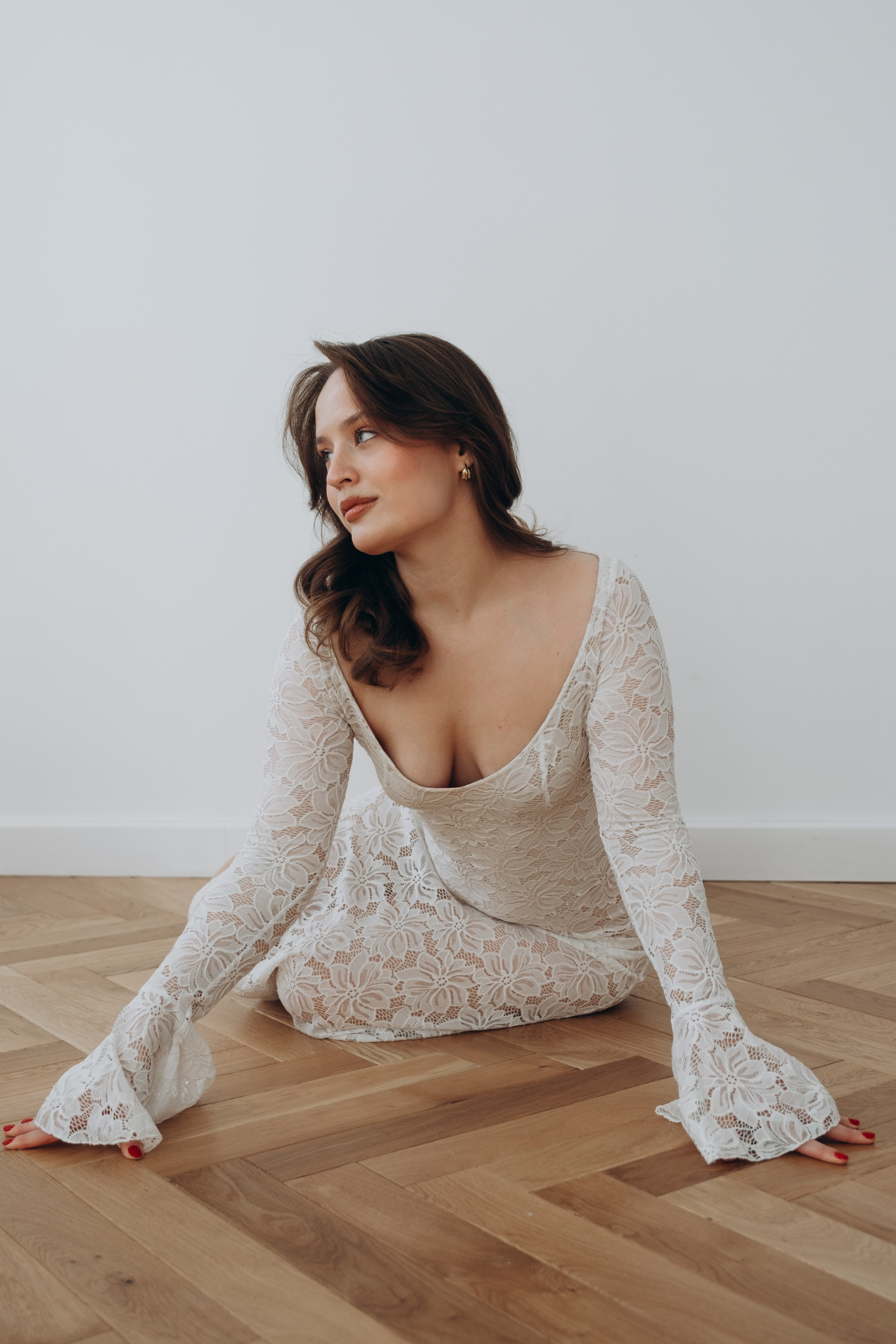 Natalia. Фотограф|Москва — Агбаш Лера