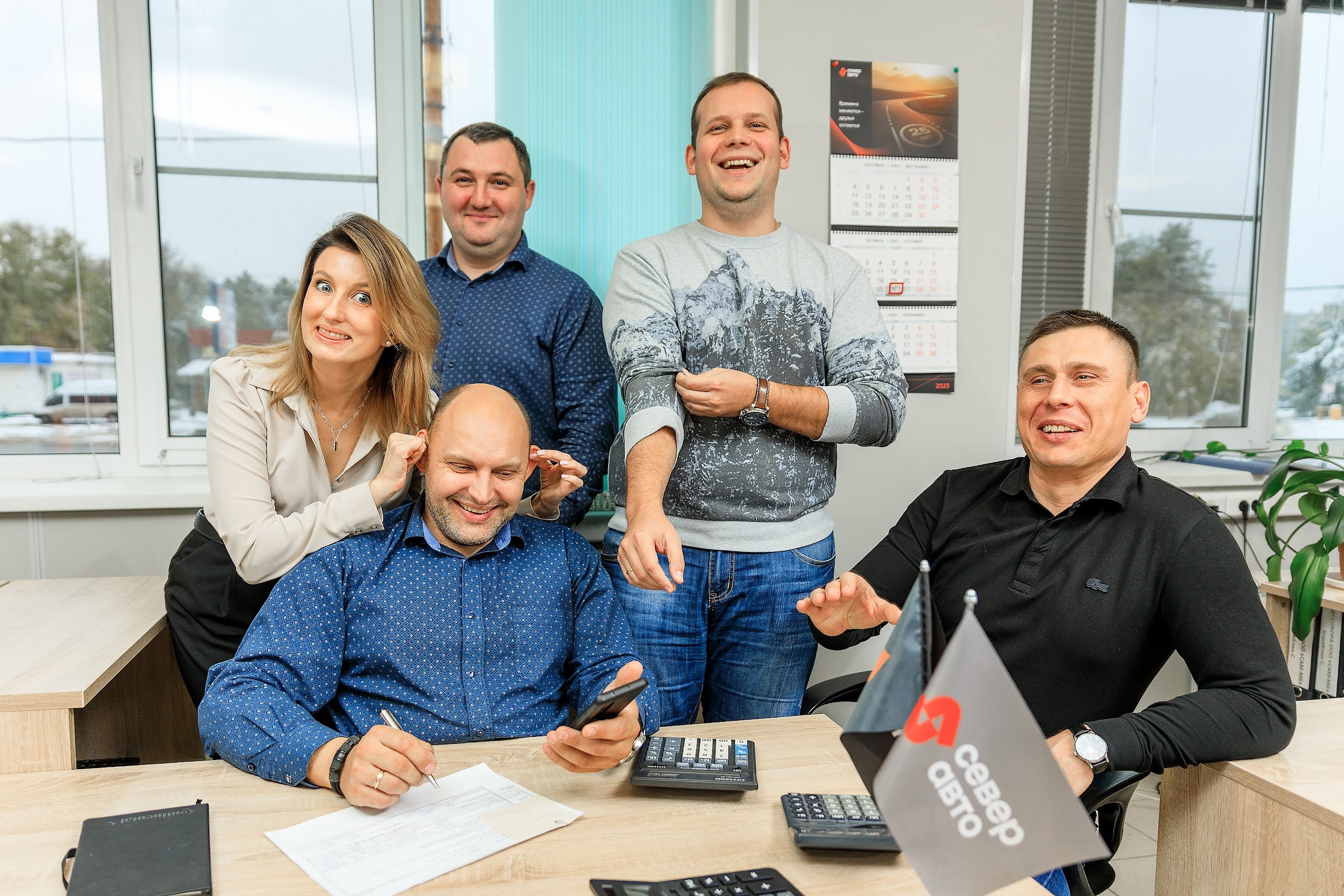 Фотограф для бизнеса Воронеж. Фотограф для бизнеса Воронеж. Профессиональный фотограф в Воронеже Владислав Крылов