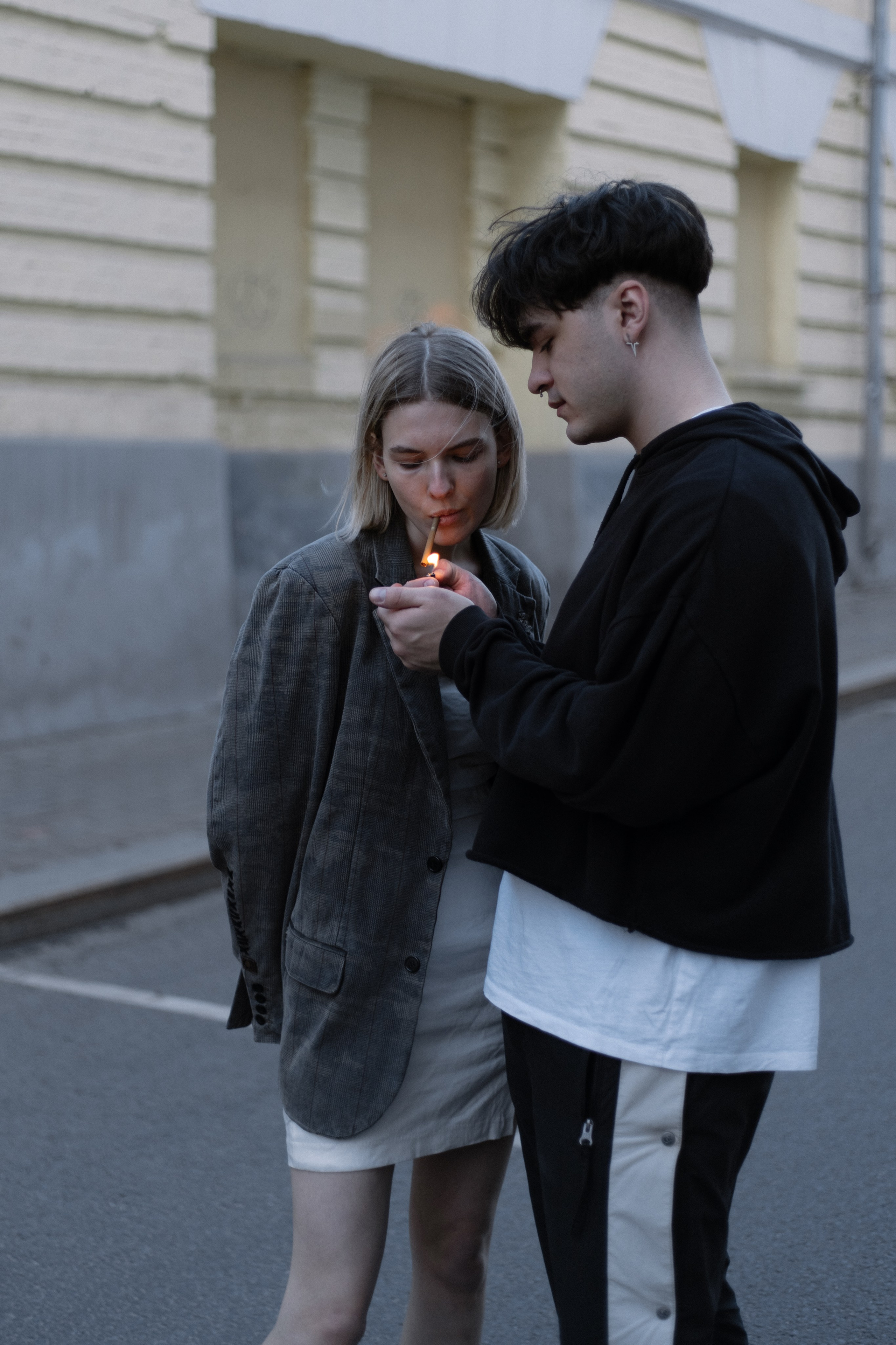 Rock'n'Roll. Семейный фотограф в Москве