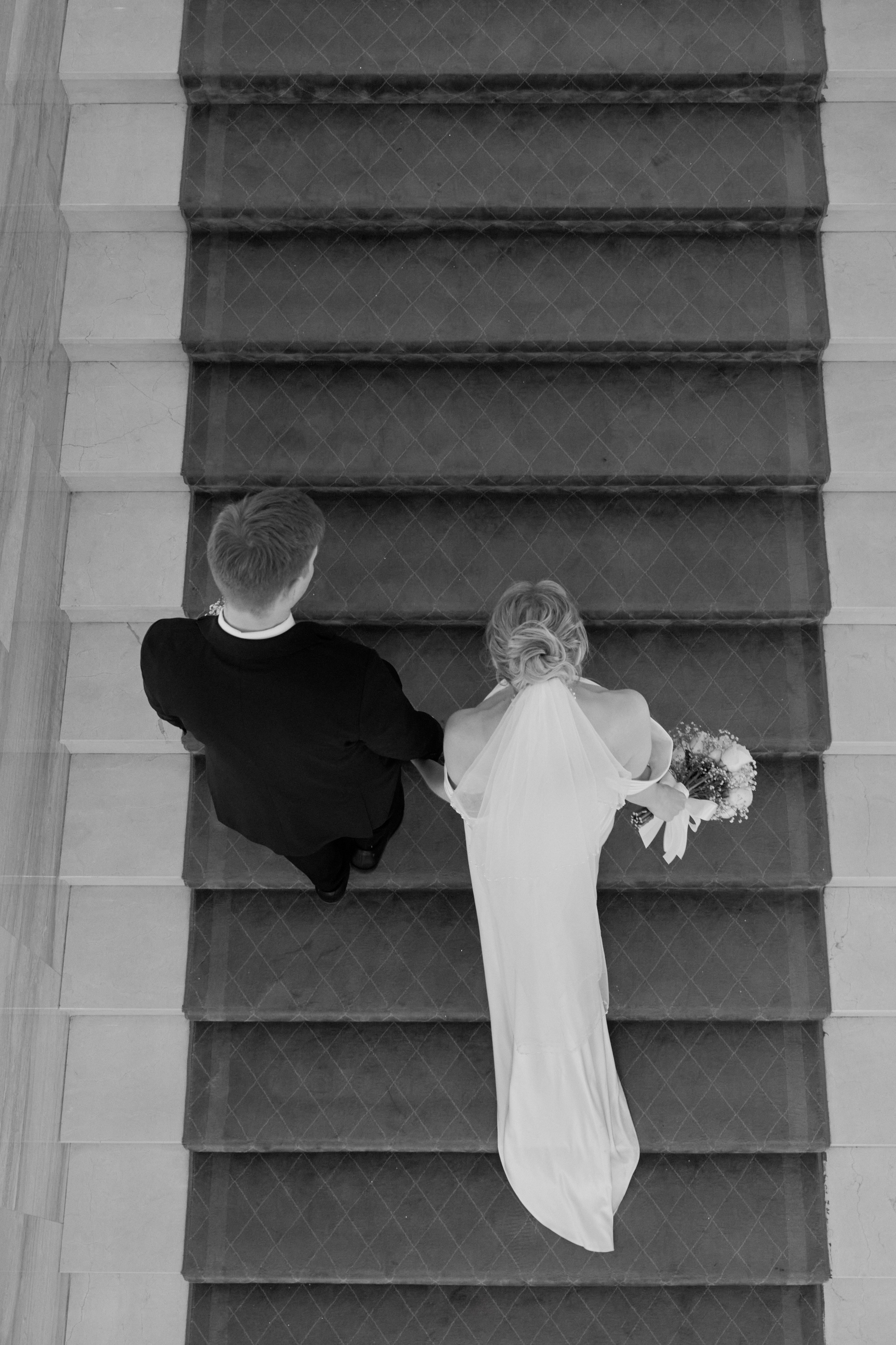 Саша + Александр. Minflo Photographer