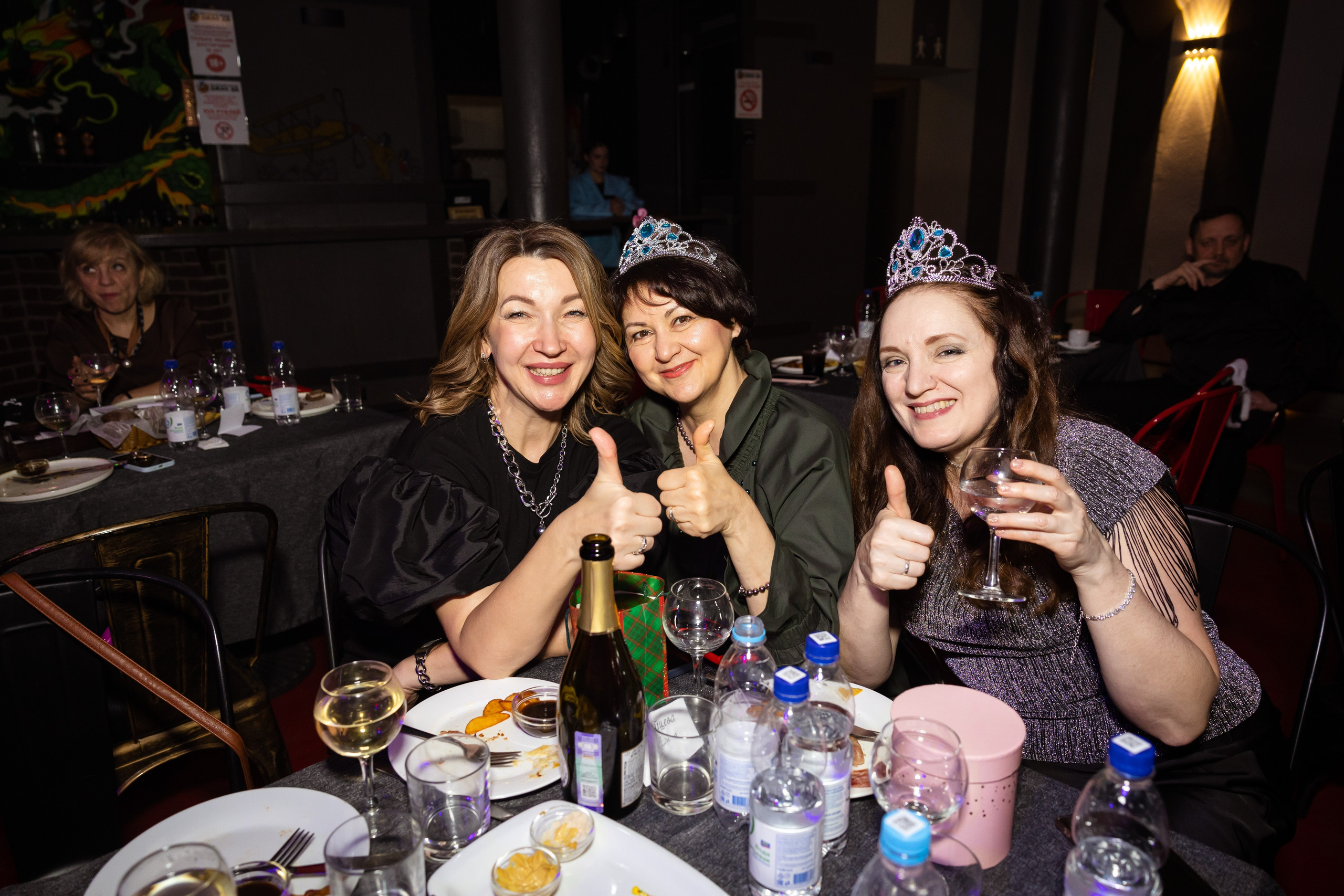 Репортажная съемка. Фотограф Ярославль Ольга Кирсанова