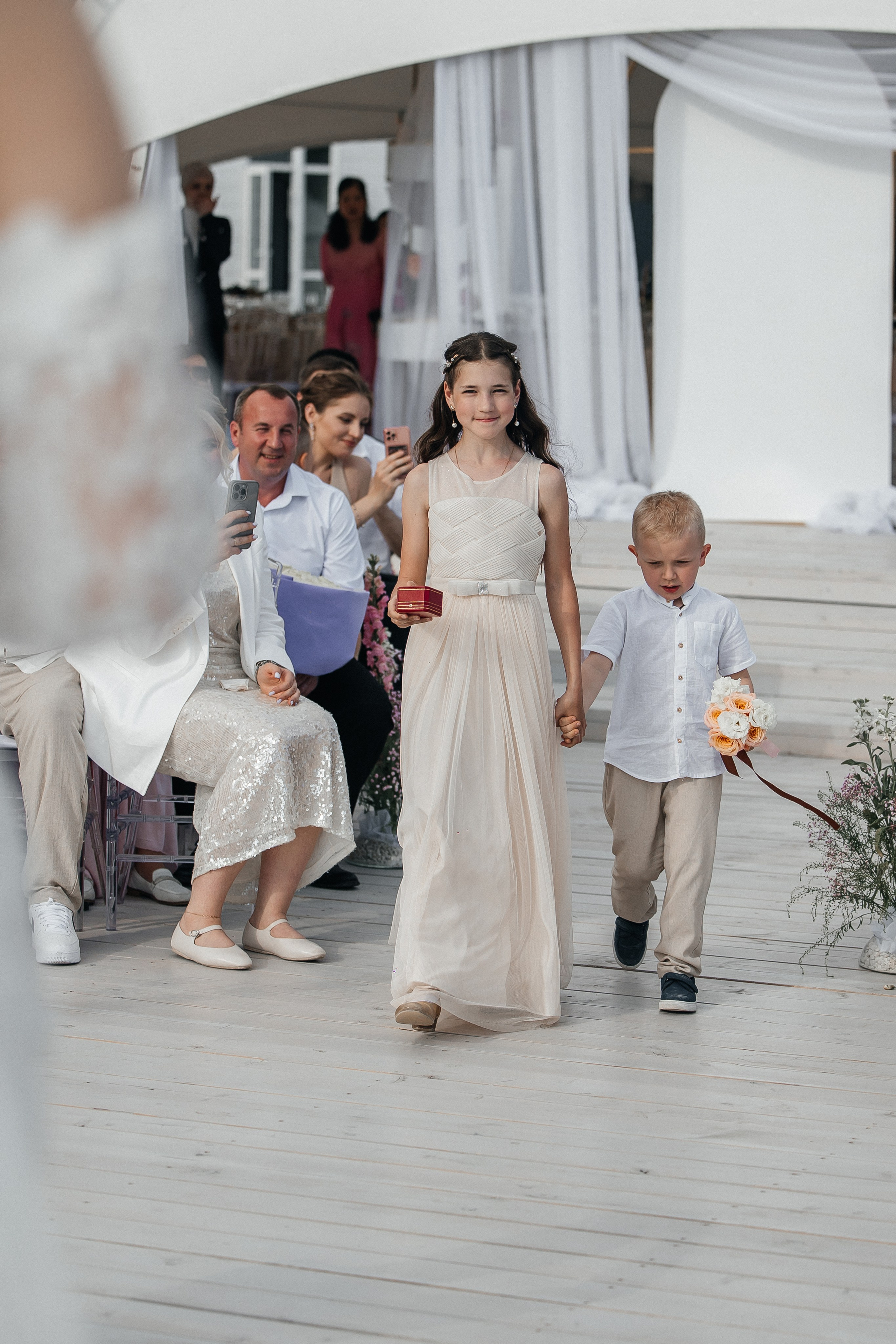 Антон & Лиза