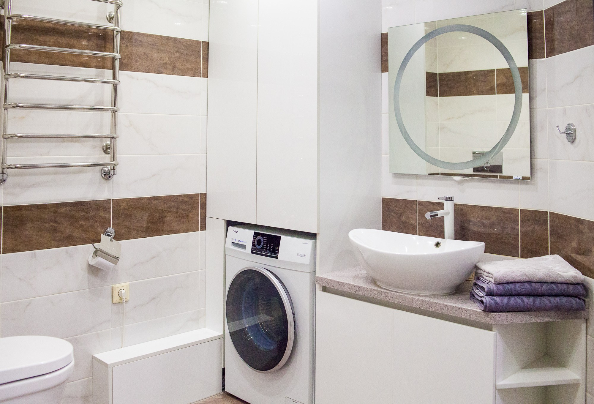 Киров 3к квартира 2 спальни. Анна Леденева Фотограф