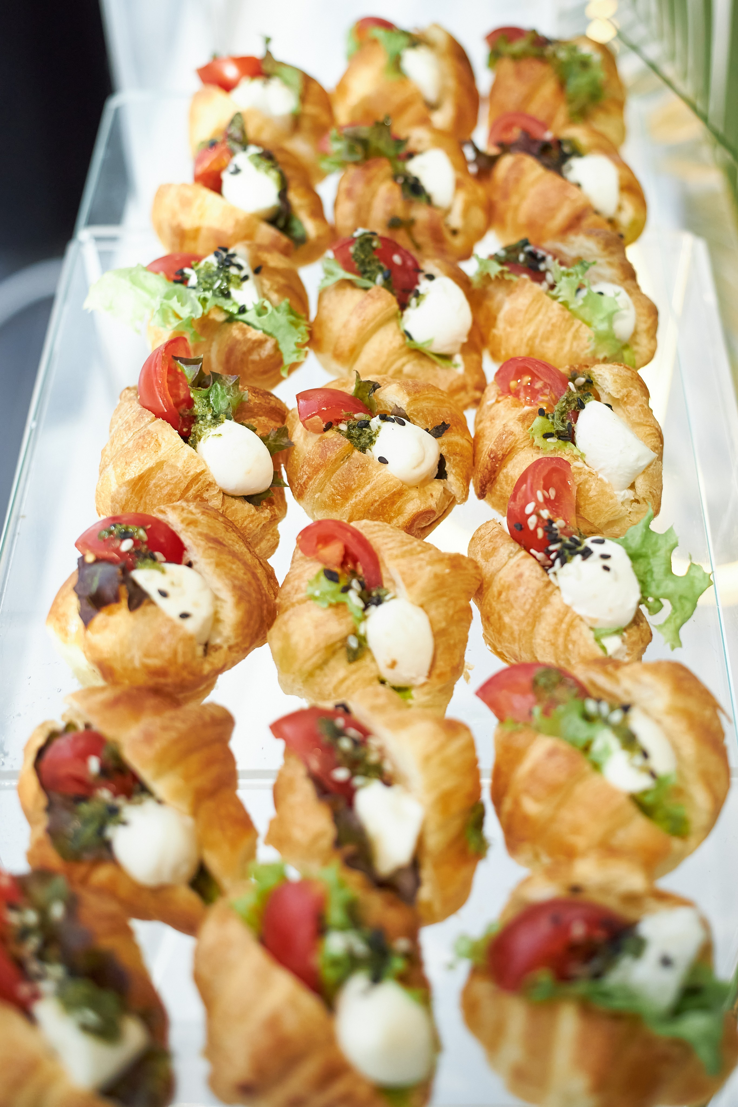 Репортаж «Жара в Городе». Фотограф Алексей Яковлев