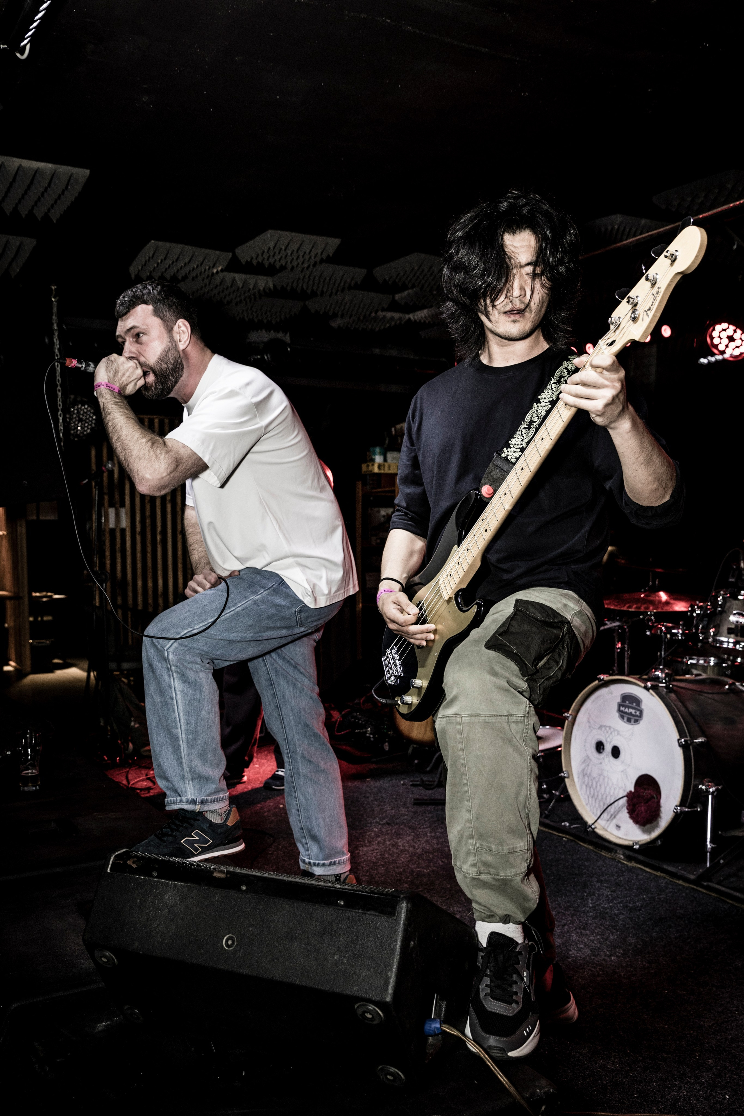 Ивенты. Фото и видеосъёмка в Уссурийске от семьи Русиных