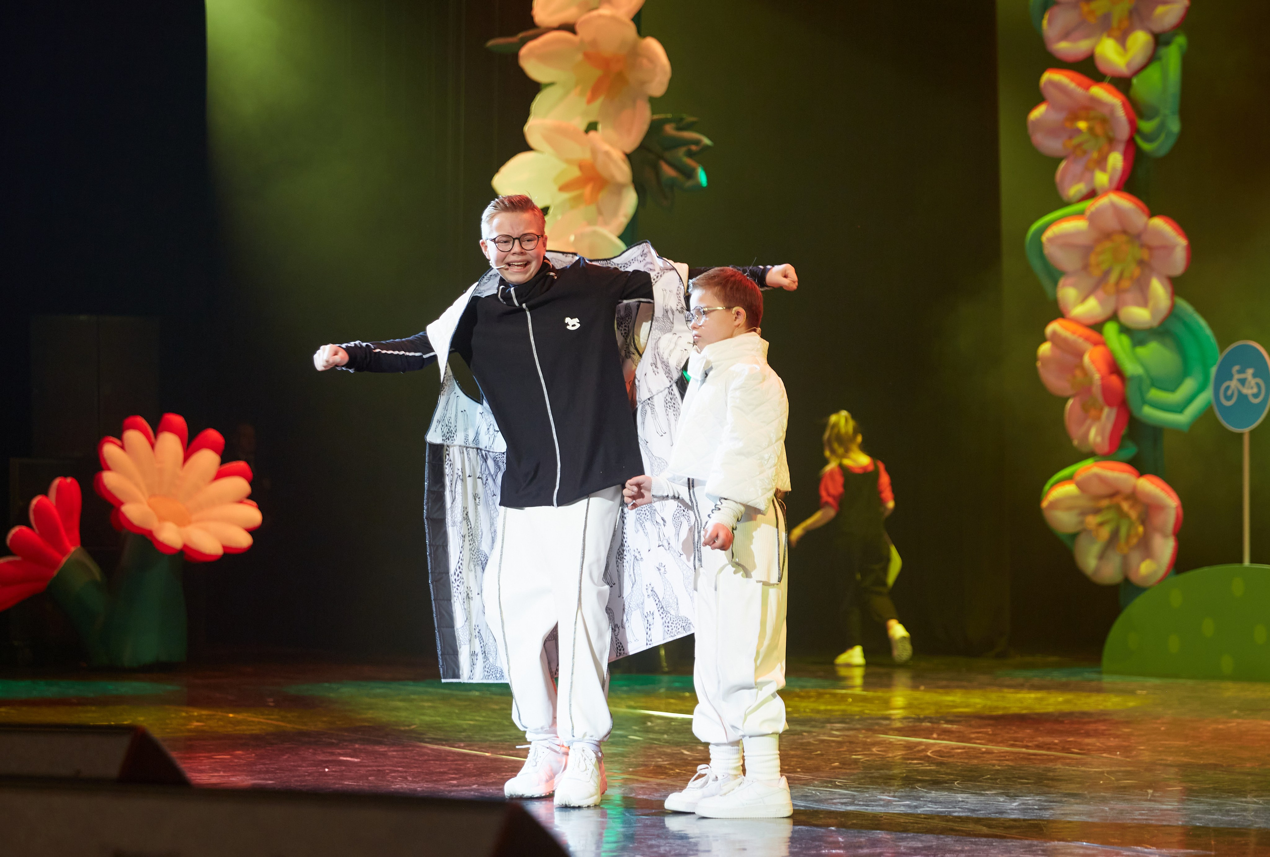 Концерт для особенных детей в Кремле. Фотограф ваших самых ярких событий в Москве и СПБ. Збронская Юлия