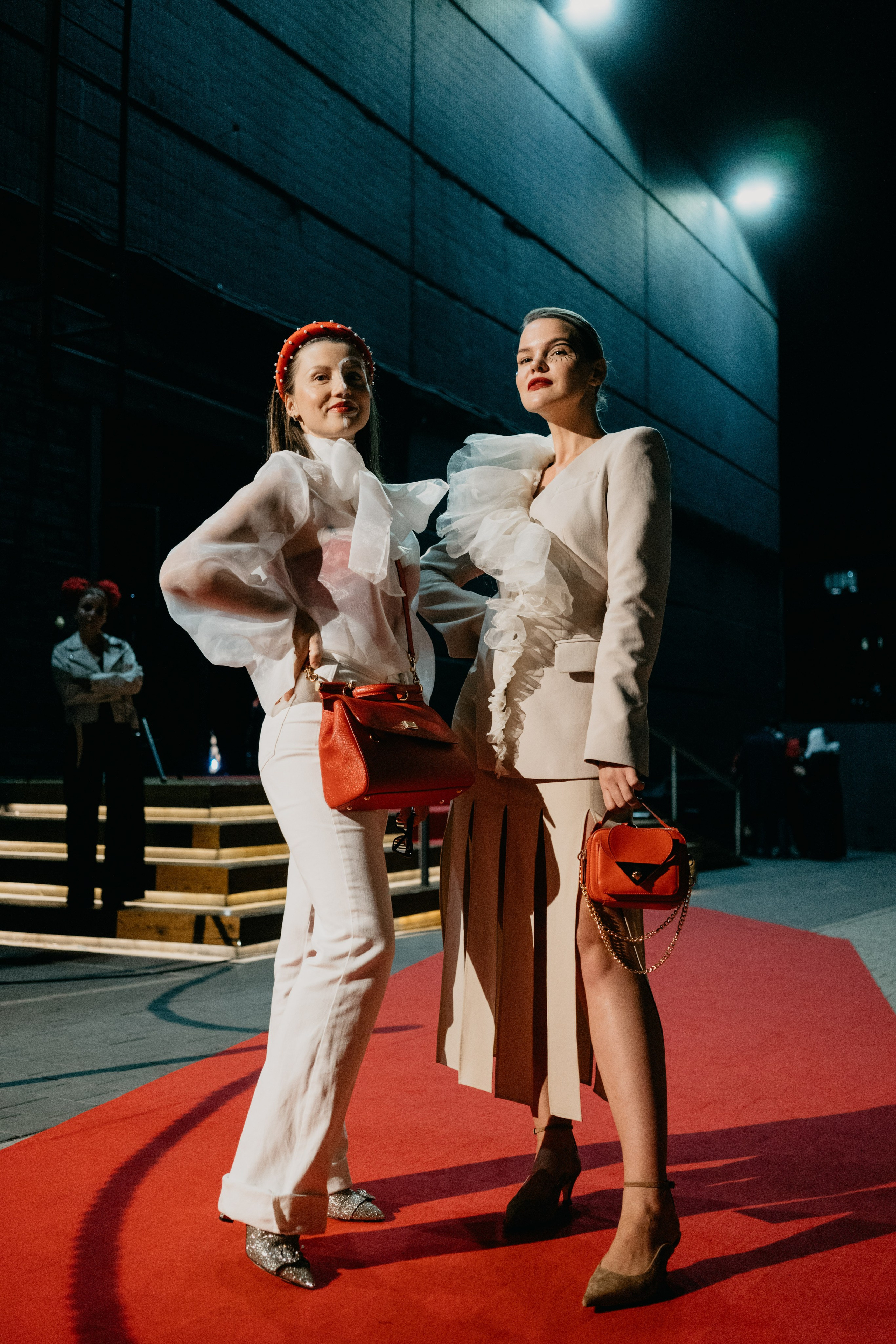 Fotoville. Фотограф Рина Пешкова