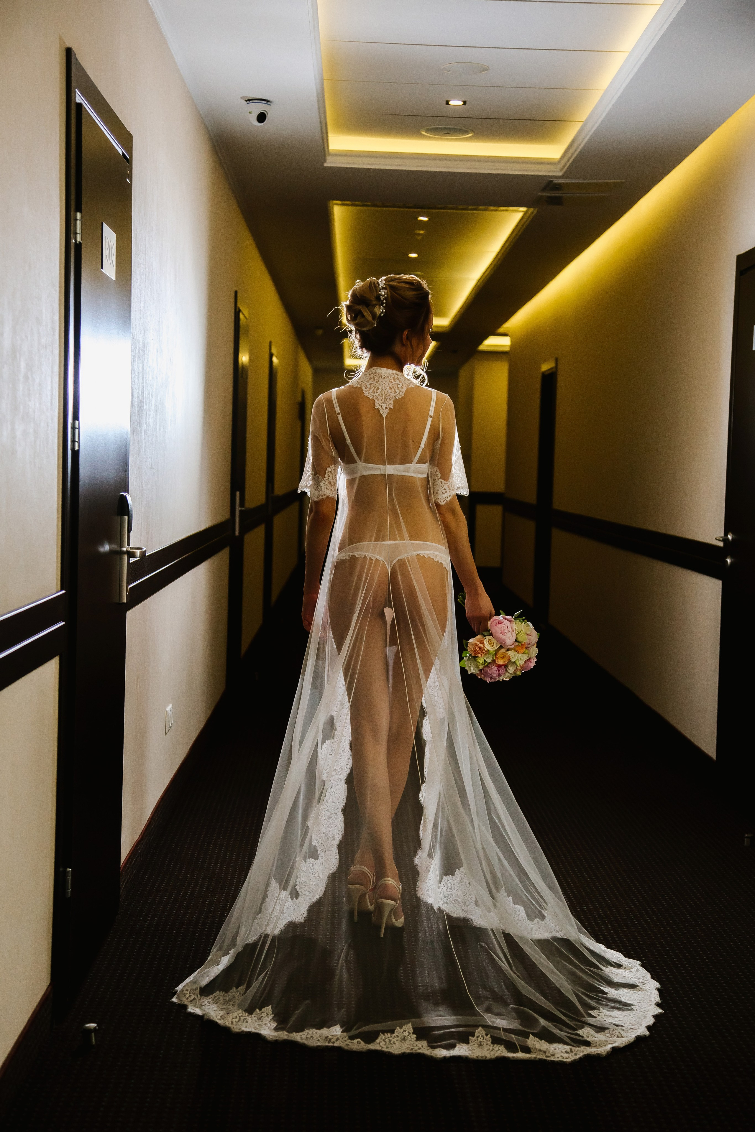 Анна и Кирилл. Свадебный и семейный фотограф в Челябинске Татьяна Скорина