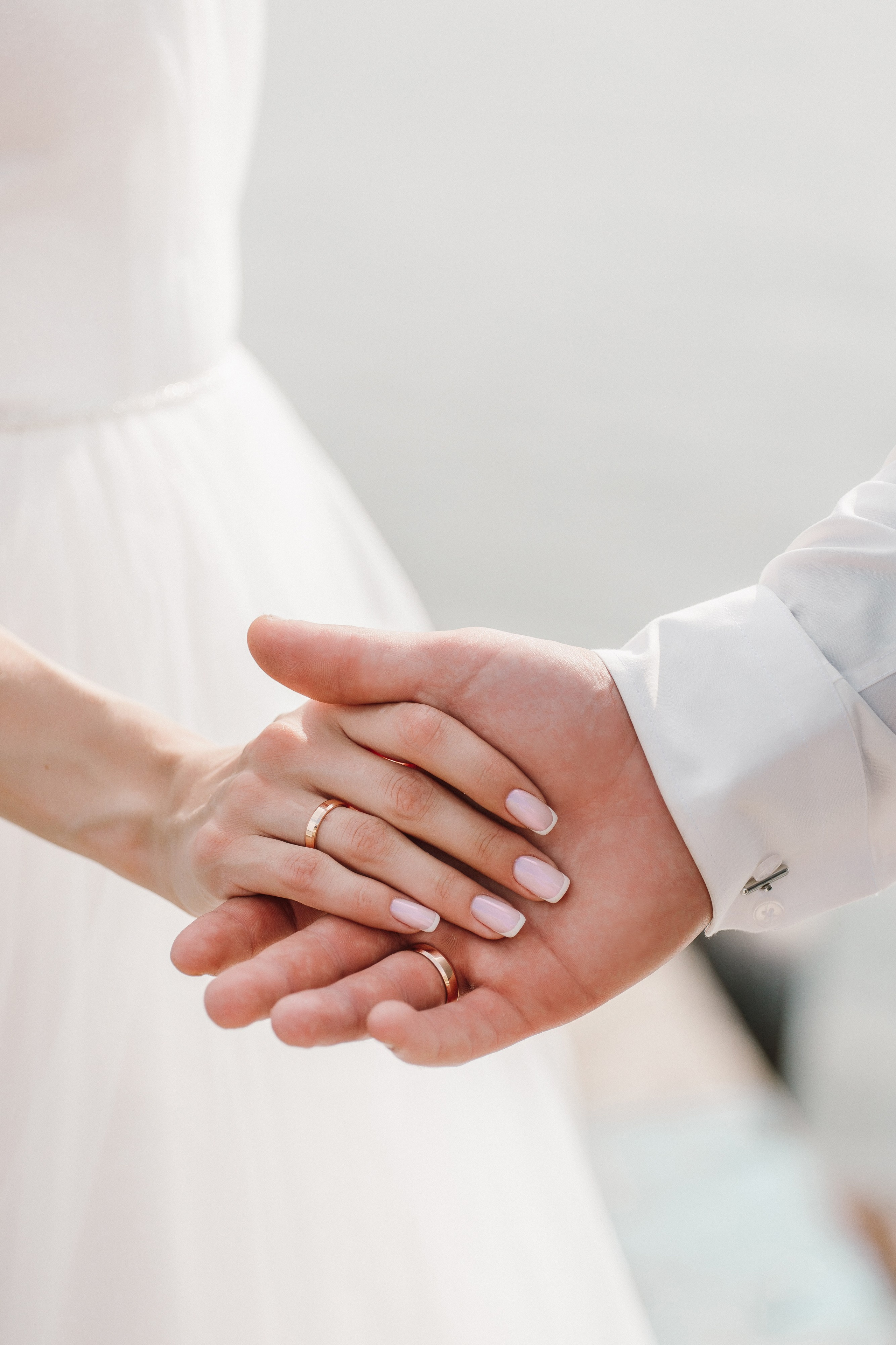 Алена и Михаил. Свадебный и семейный фотограф в Челябинске Татьяна Скорина