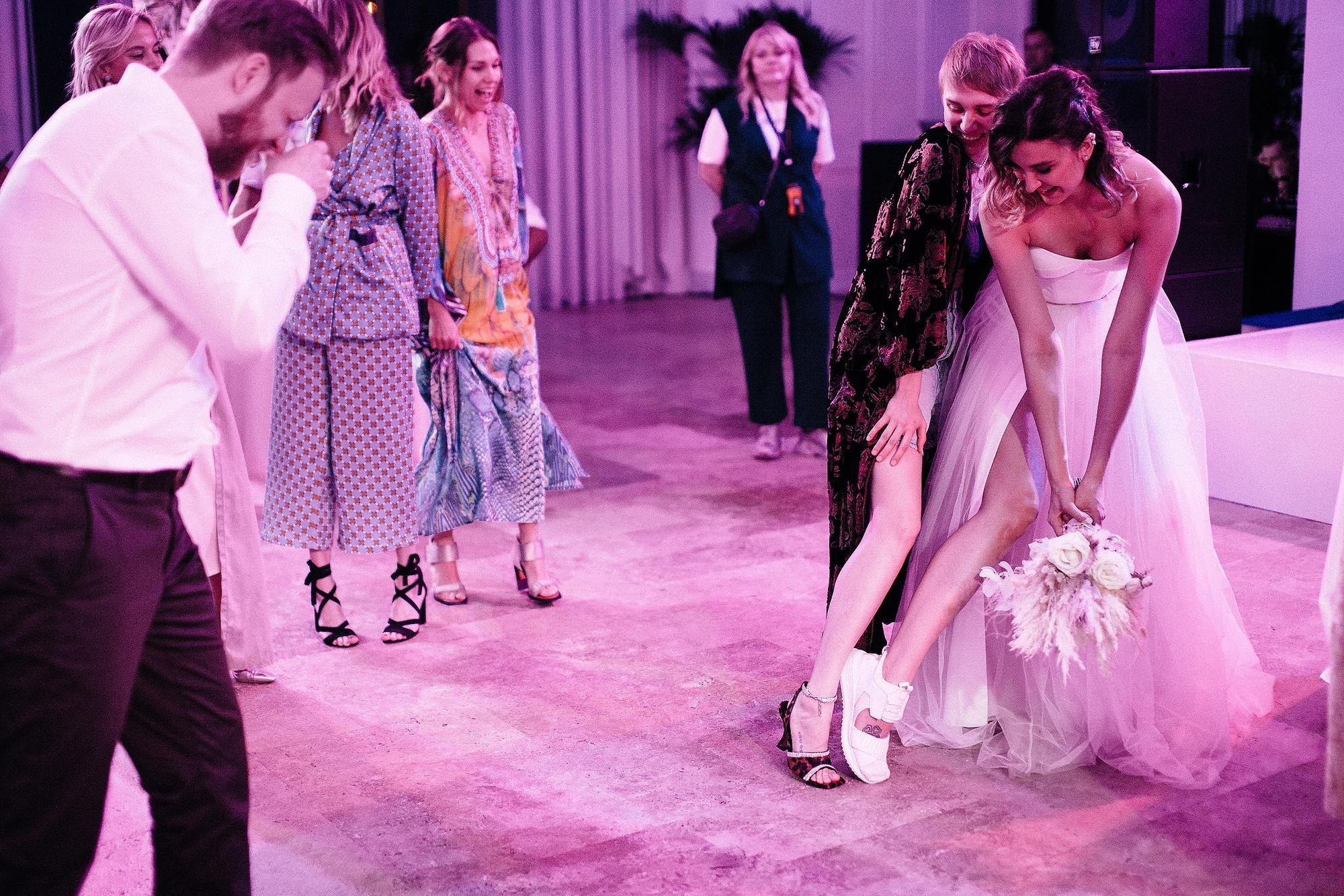 Свадебная фотосессия в Геленджике. Свадебный, репортажный фотограф Дмитрий Макарченко