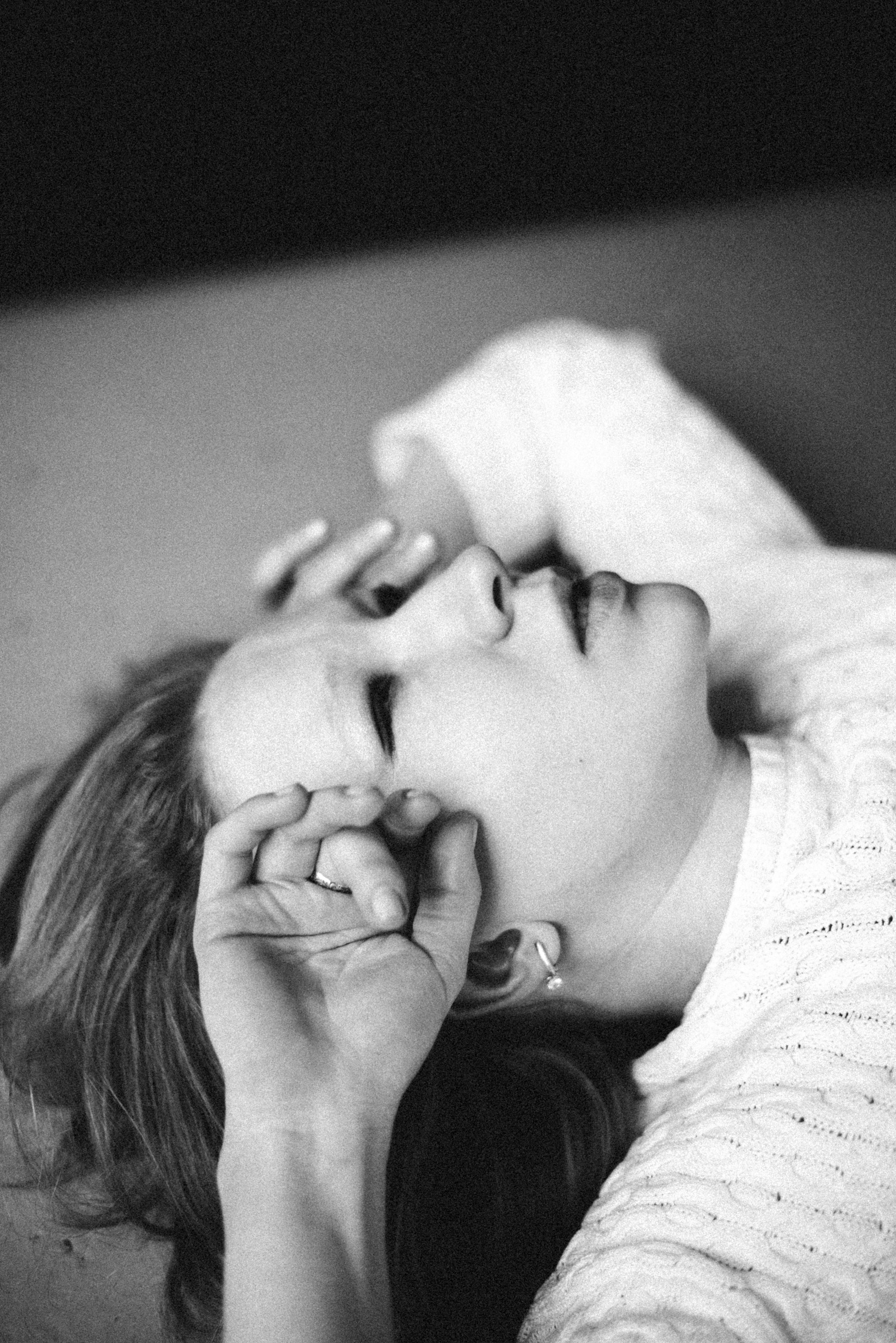 Проект «вглубь»