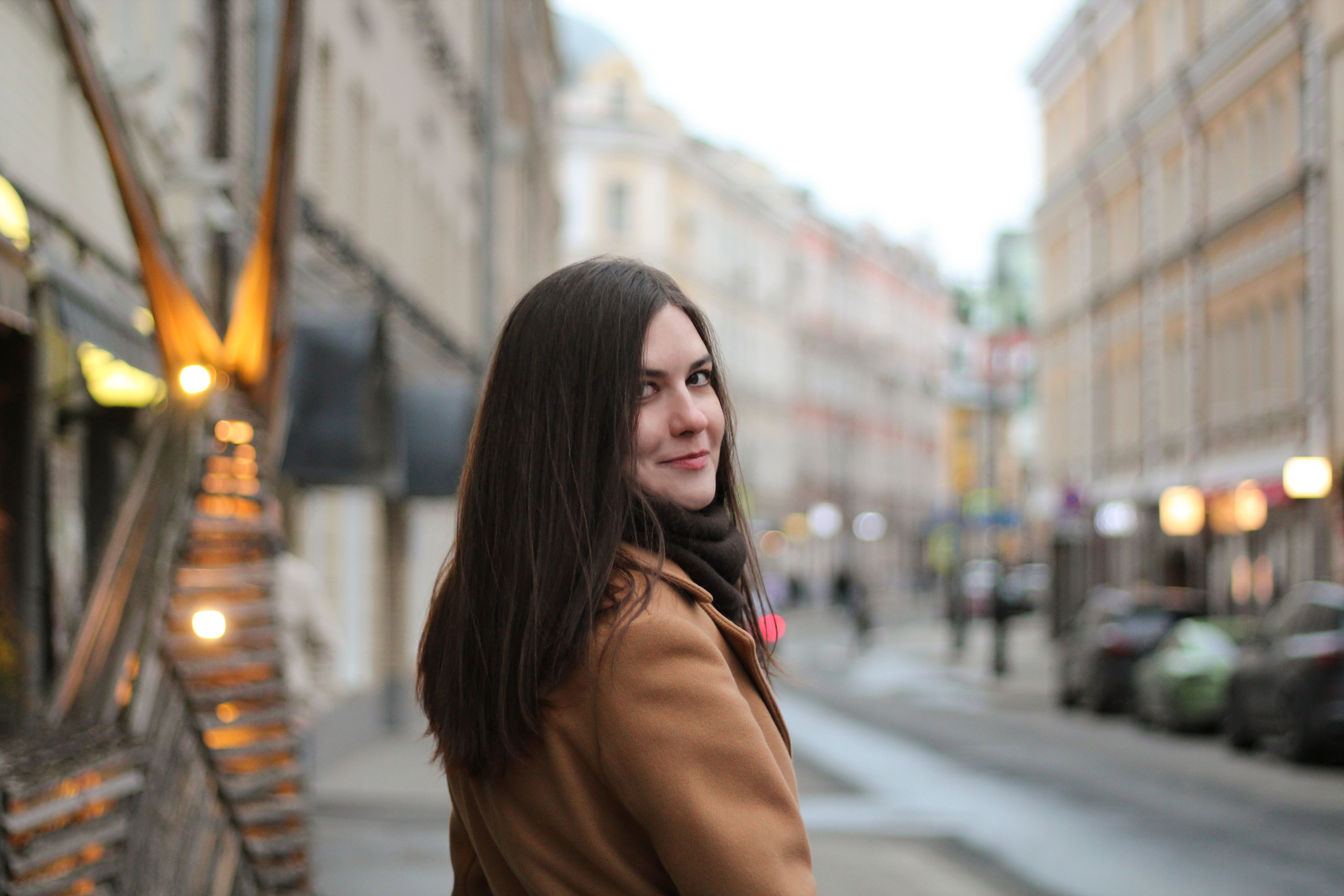 Портреты. Семейный и детский фотограф в Москве Анастасия Крейнина