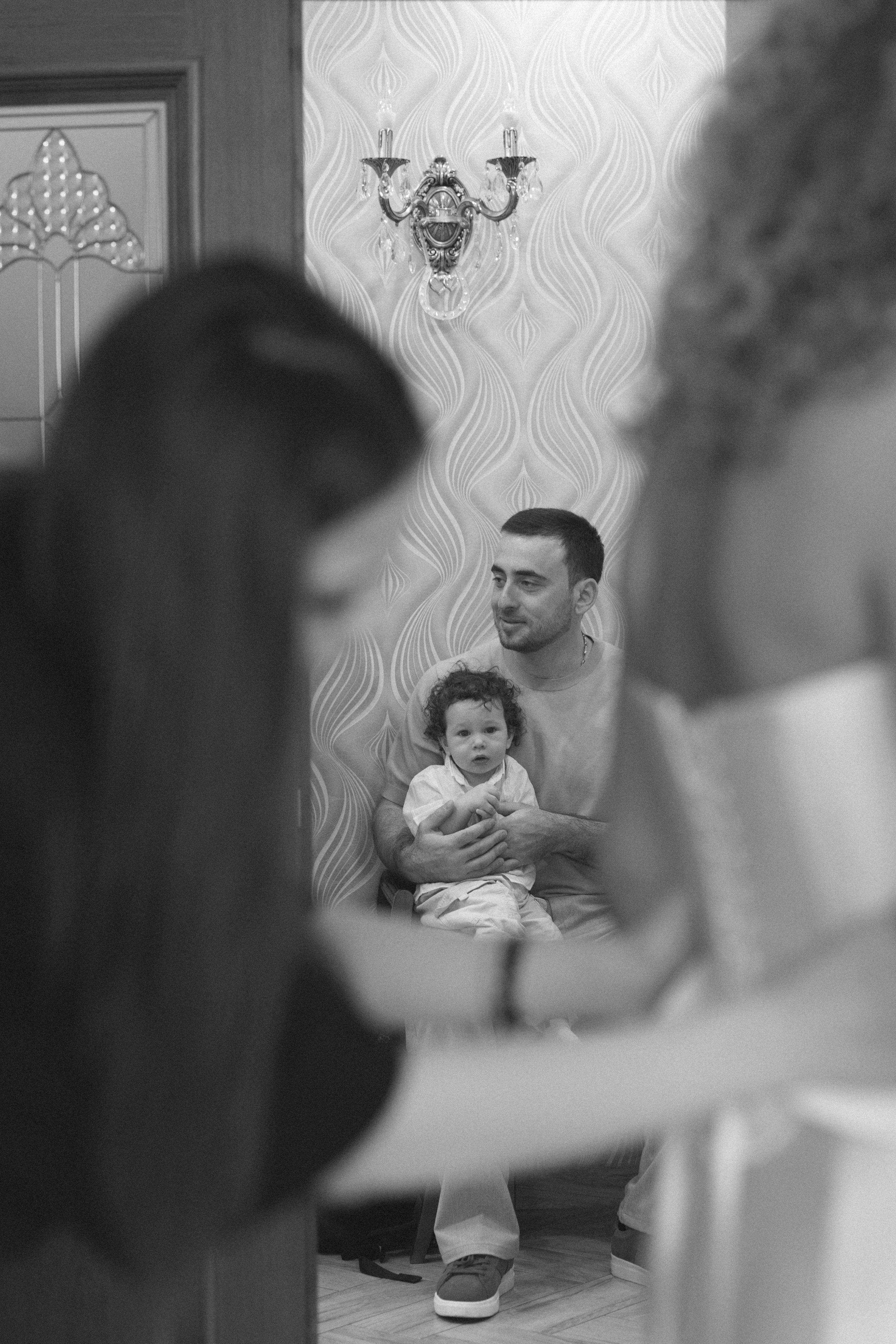 Ашот и Лиана. Свадебный фотограф Михаил Мирзоян