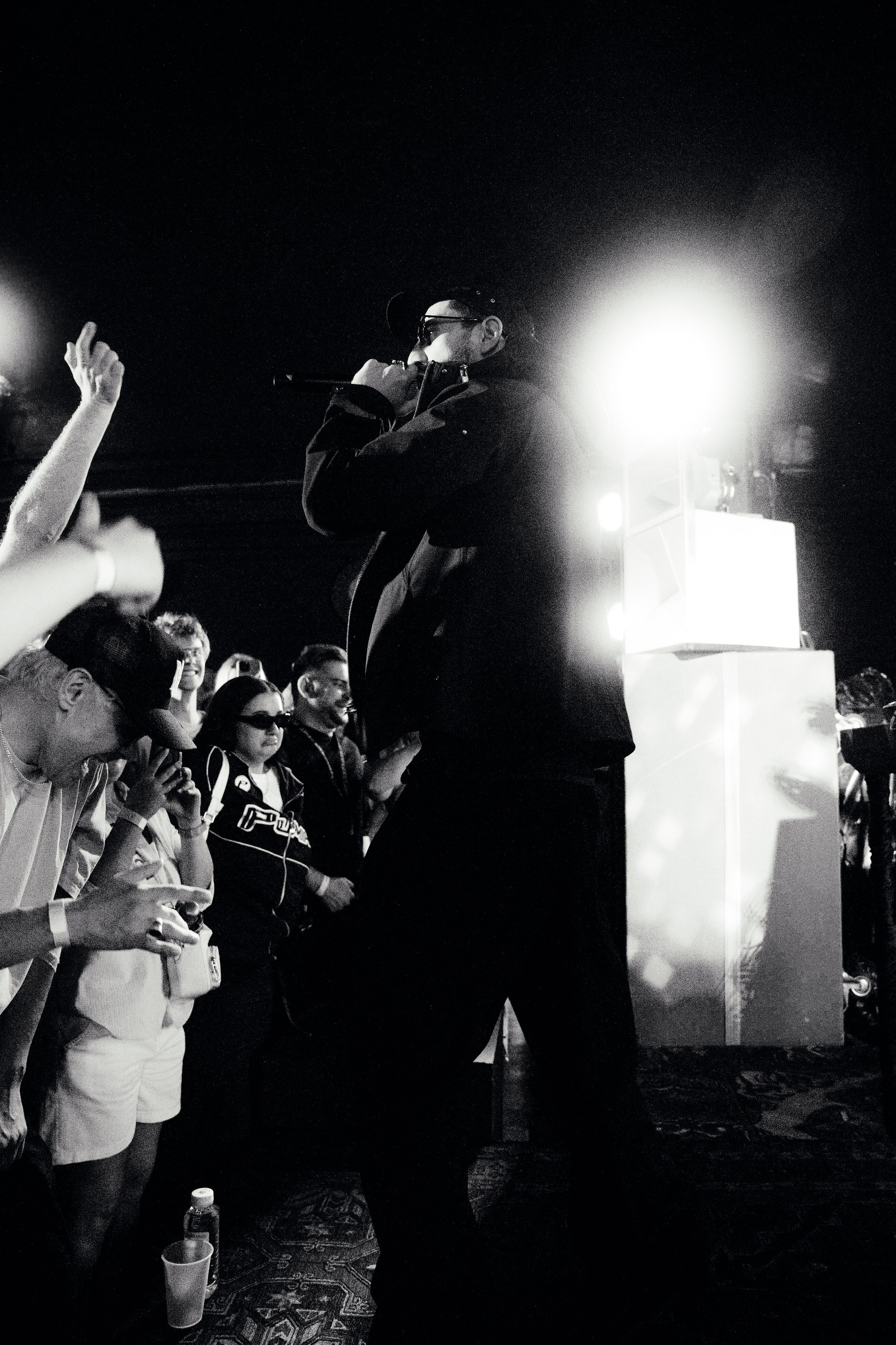 КАССЕТА. Фотограф Москва