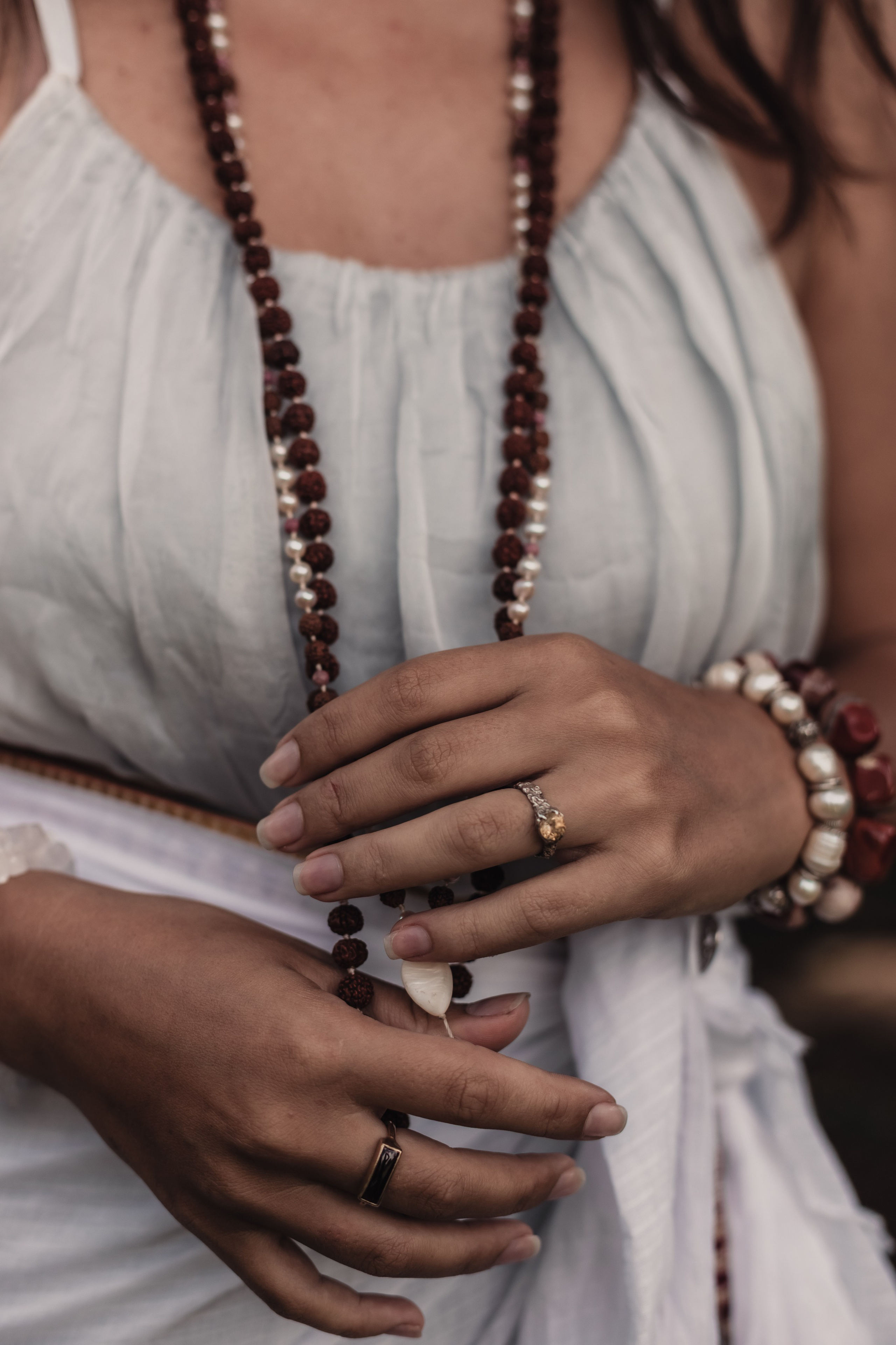 Kris. Mariam Bagdasaryan