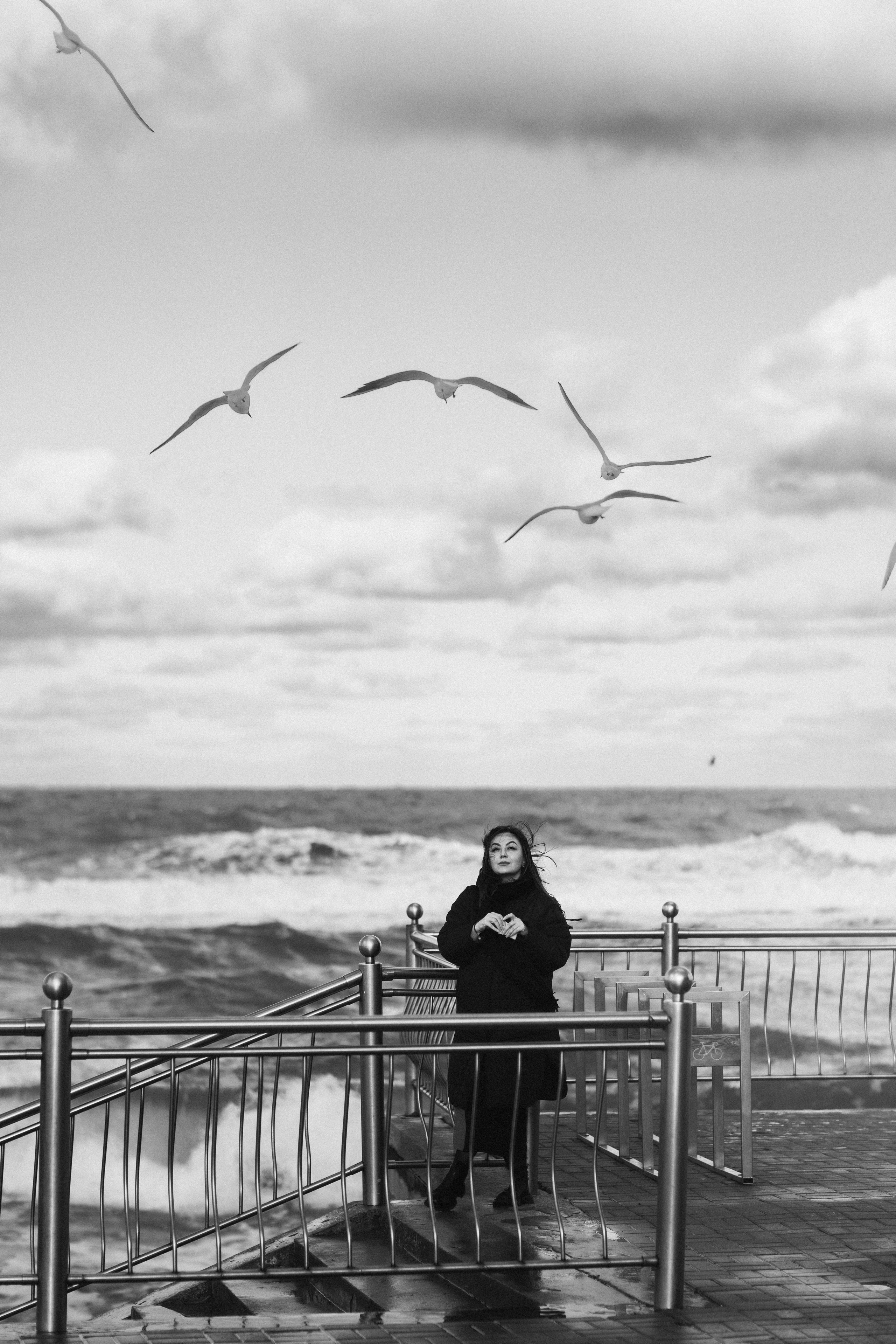 Екатерина. Фотограф Зеленоградск Красильникова Елена