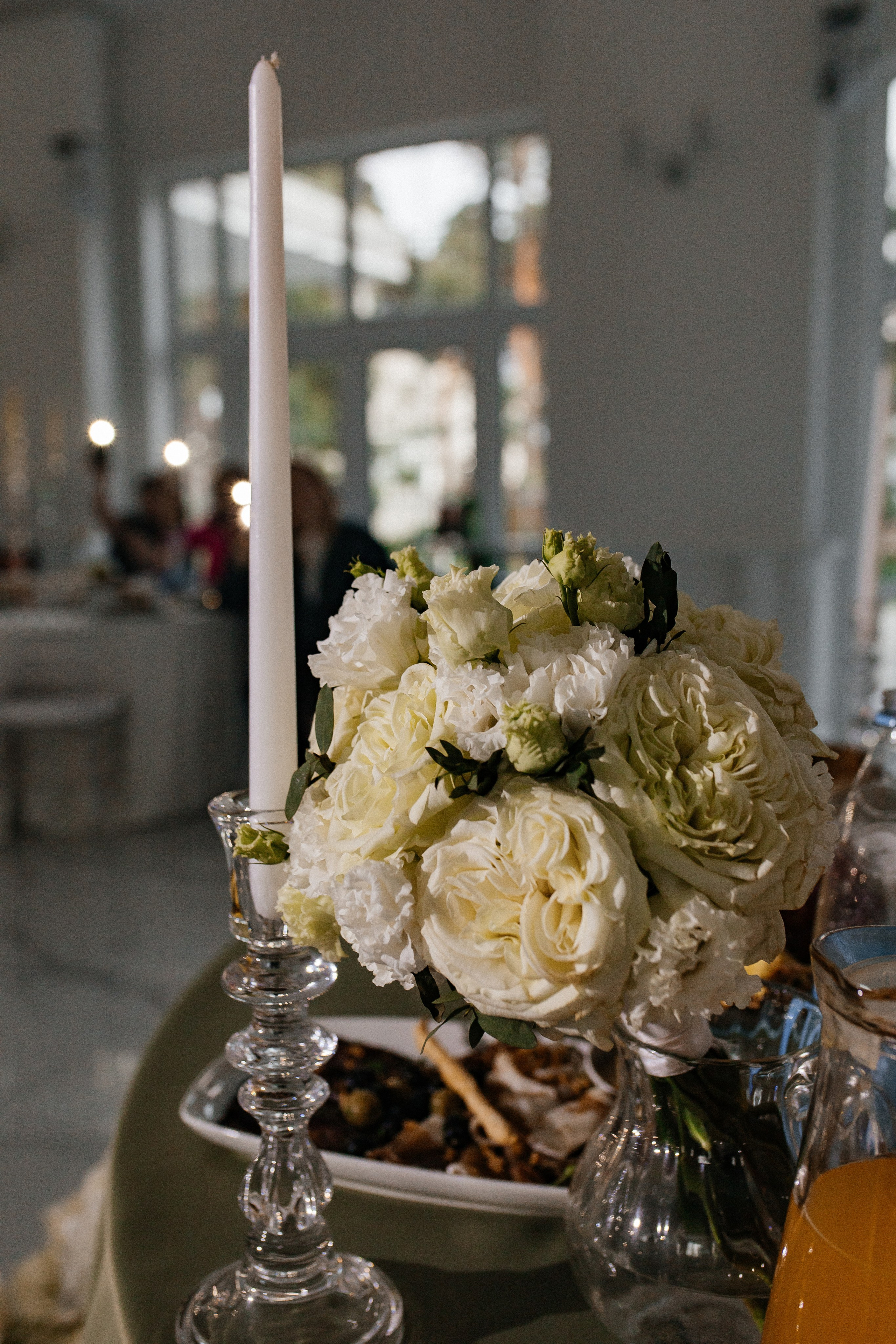 Матвей и Ксения. Свадебный фотограф и видеограф