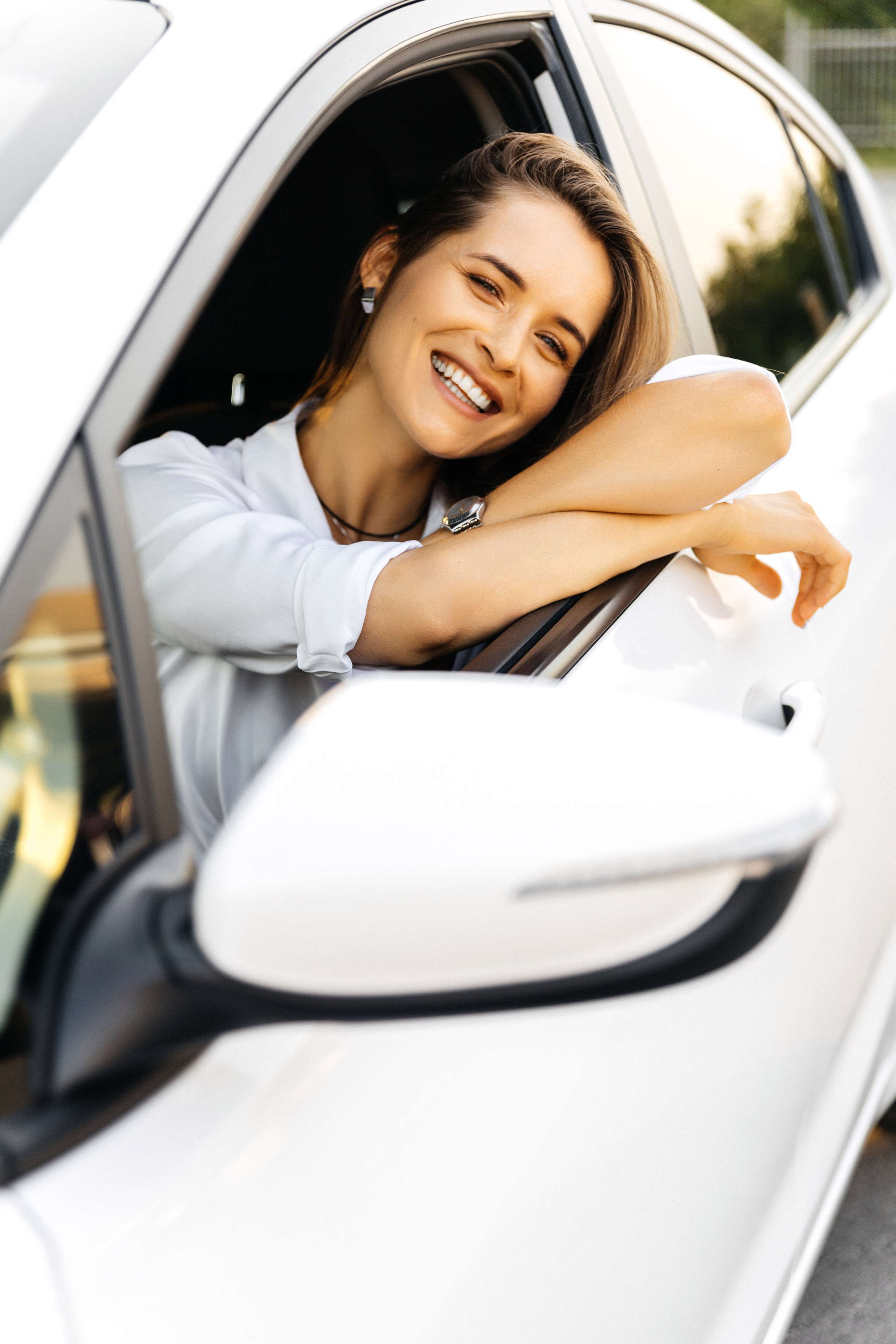 Екатерина. Коммерческий фотограф в Ростове-на- Дону Марина Петрова