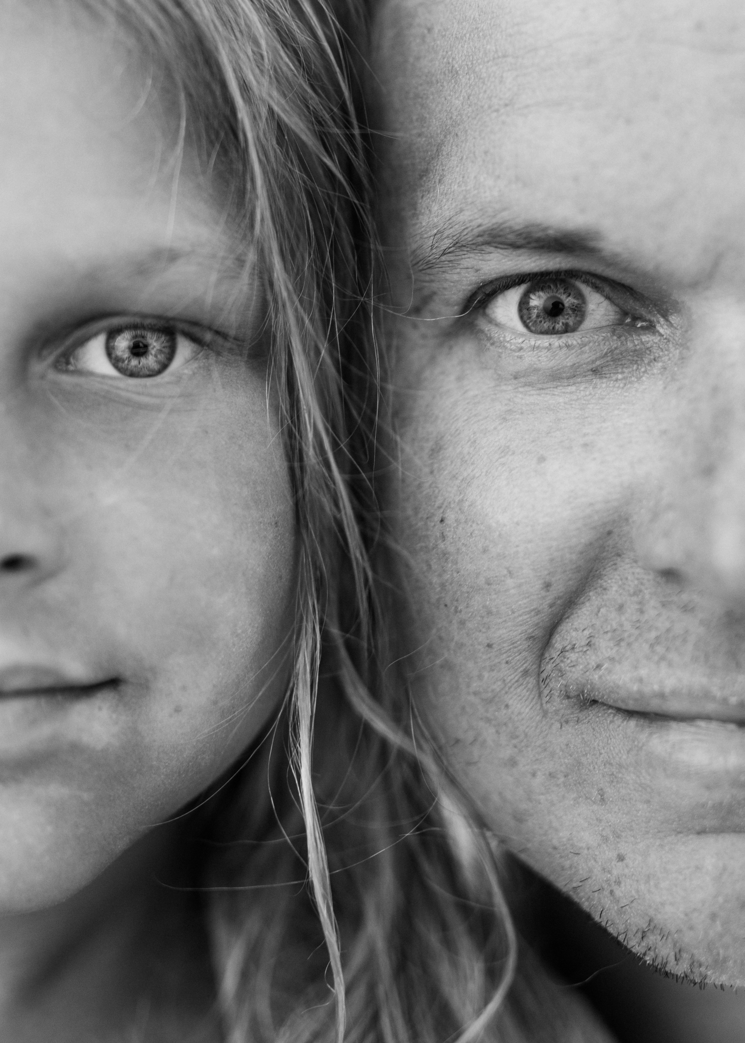 Фотограф Наташа Румянцева