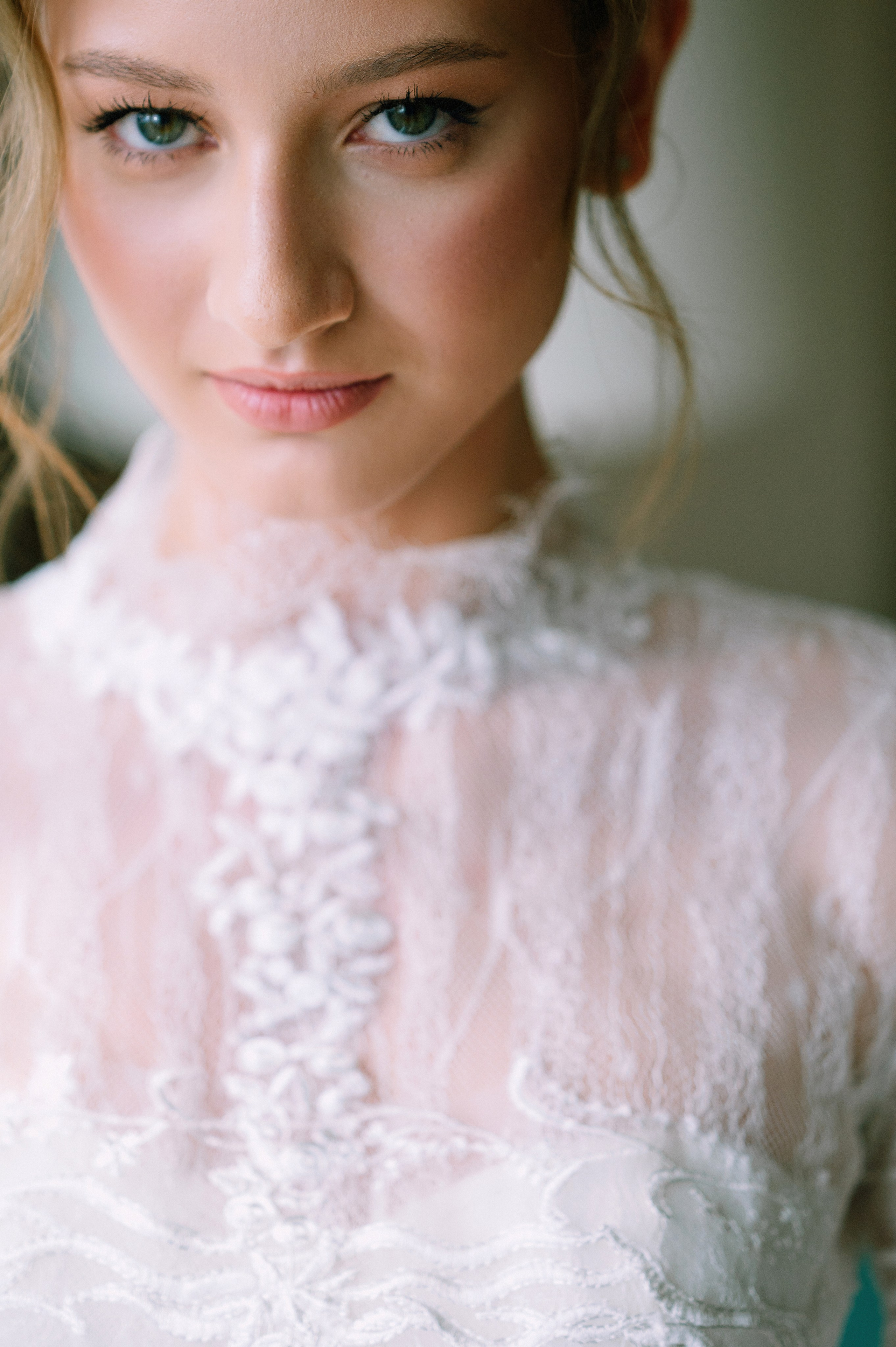 Свадебный и семейный фотограф Никита Корохов