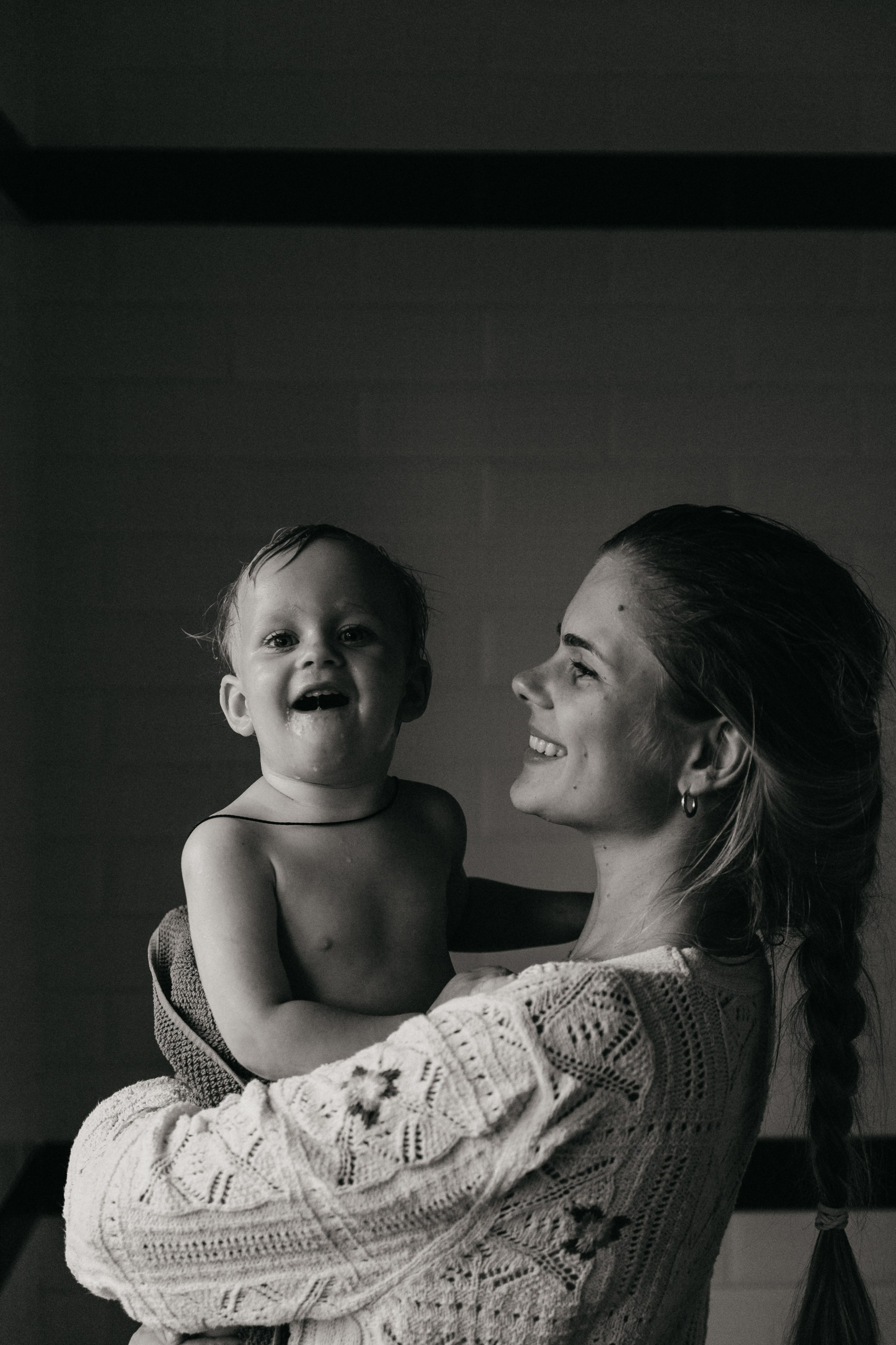 Катя и Стас. Главная