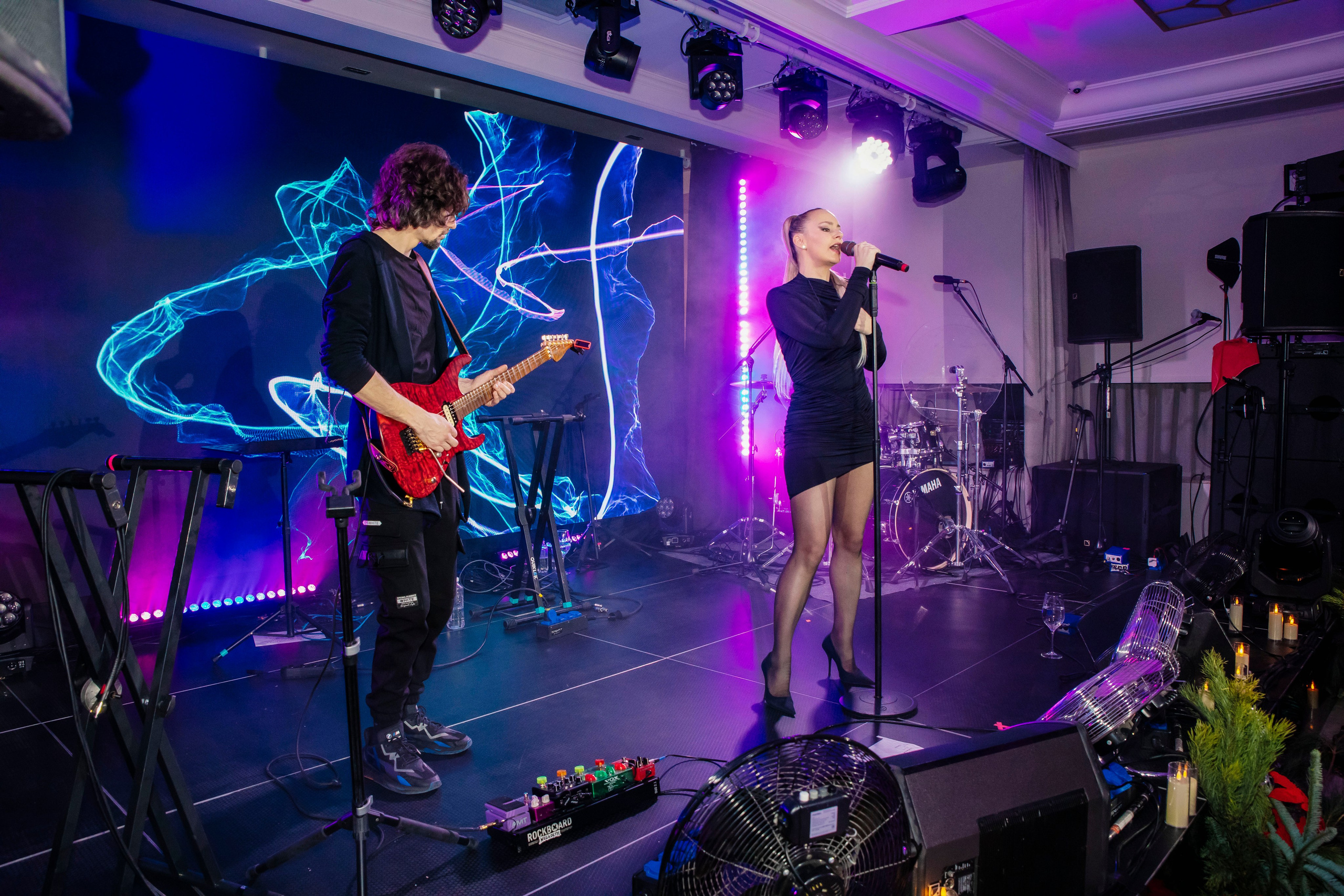 Дом Души с Анастасией Кичатовой. Профессиональный фотограф в Москве | Заказать фотосессию и съемку