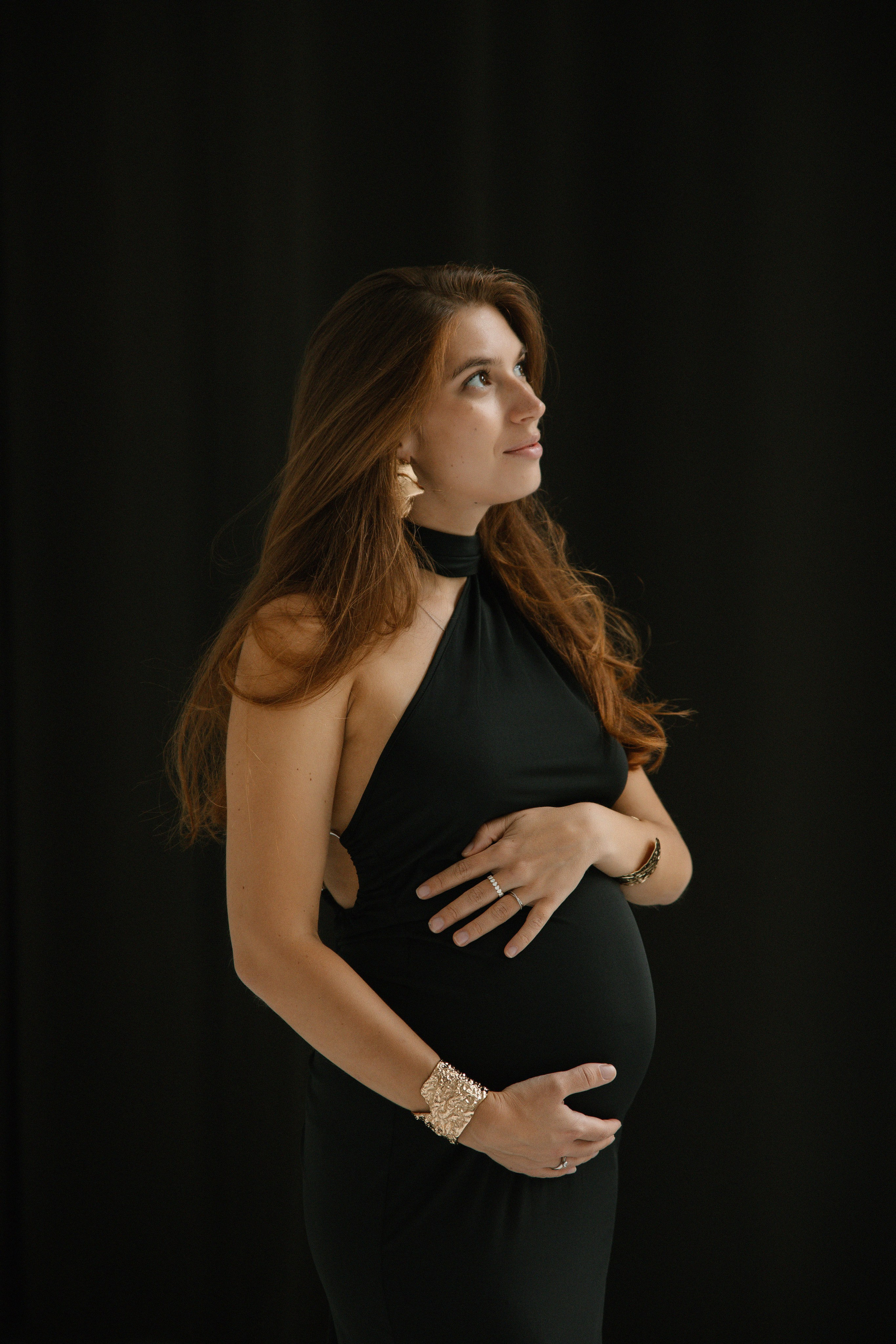 Полина. Фотограф в Москве Яна Полосина