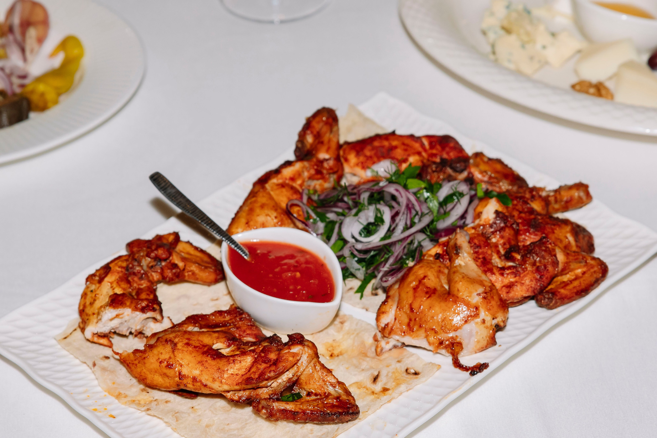 Lilit's Birthday Party ❣. Фотограф в Москве Яна Полосина