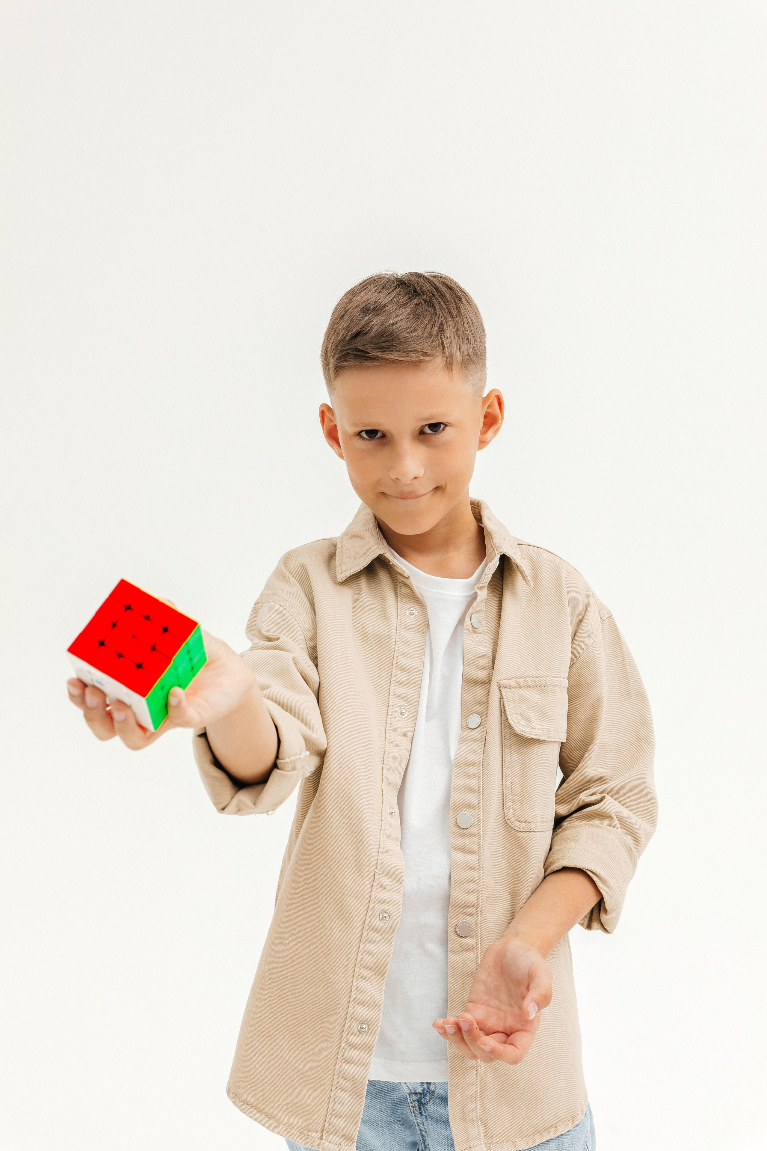 Любовь и Семья. Фотограф в Москве Яна Полосина