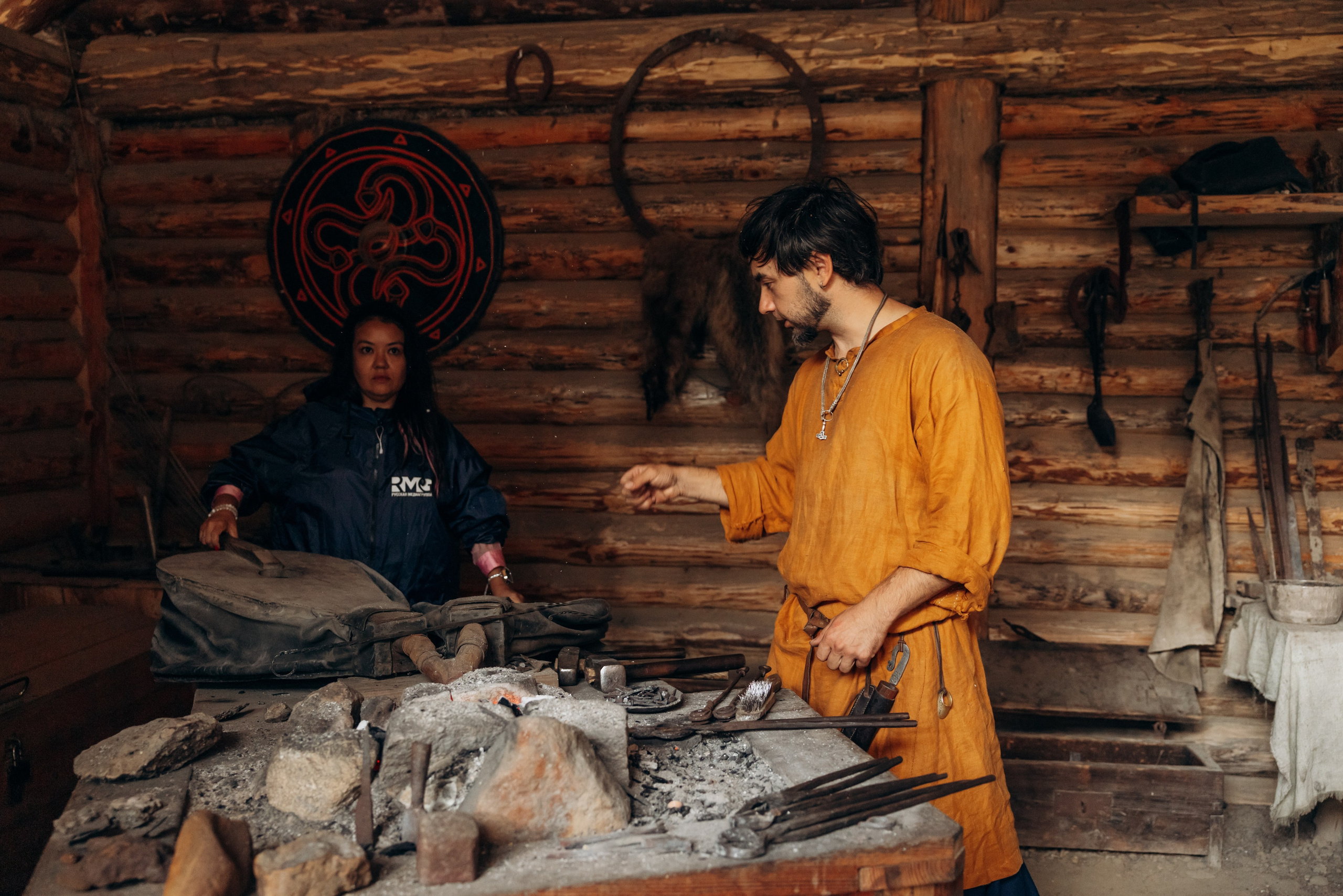 RMG Кауп (2день). Фотограф в Калининграде свадебная фотография, репортажная, фотосессии