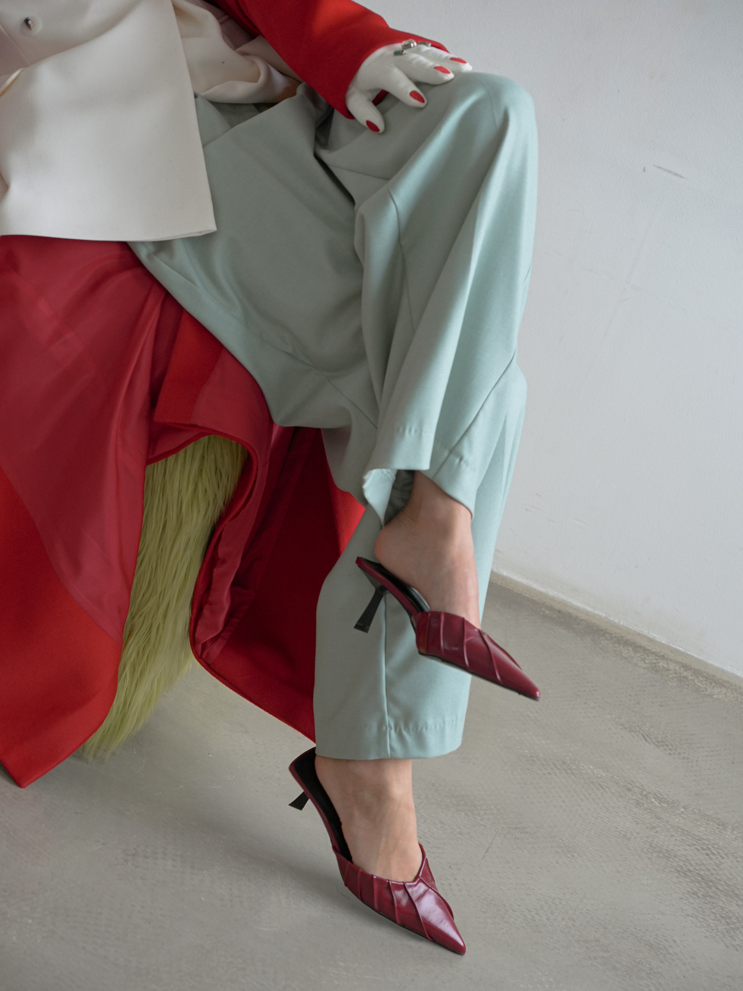 Карина|F1. Фотограф в Екатеринбурге Яна Круташова