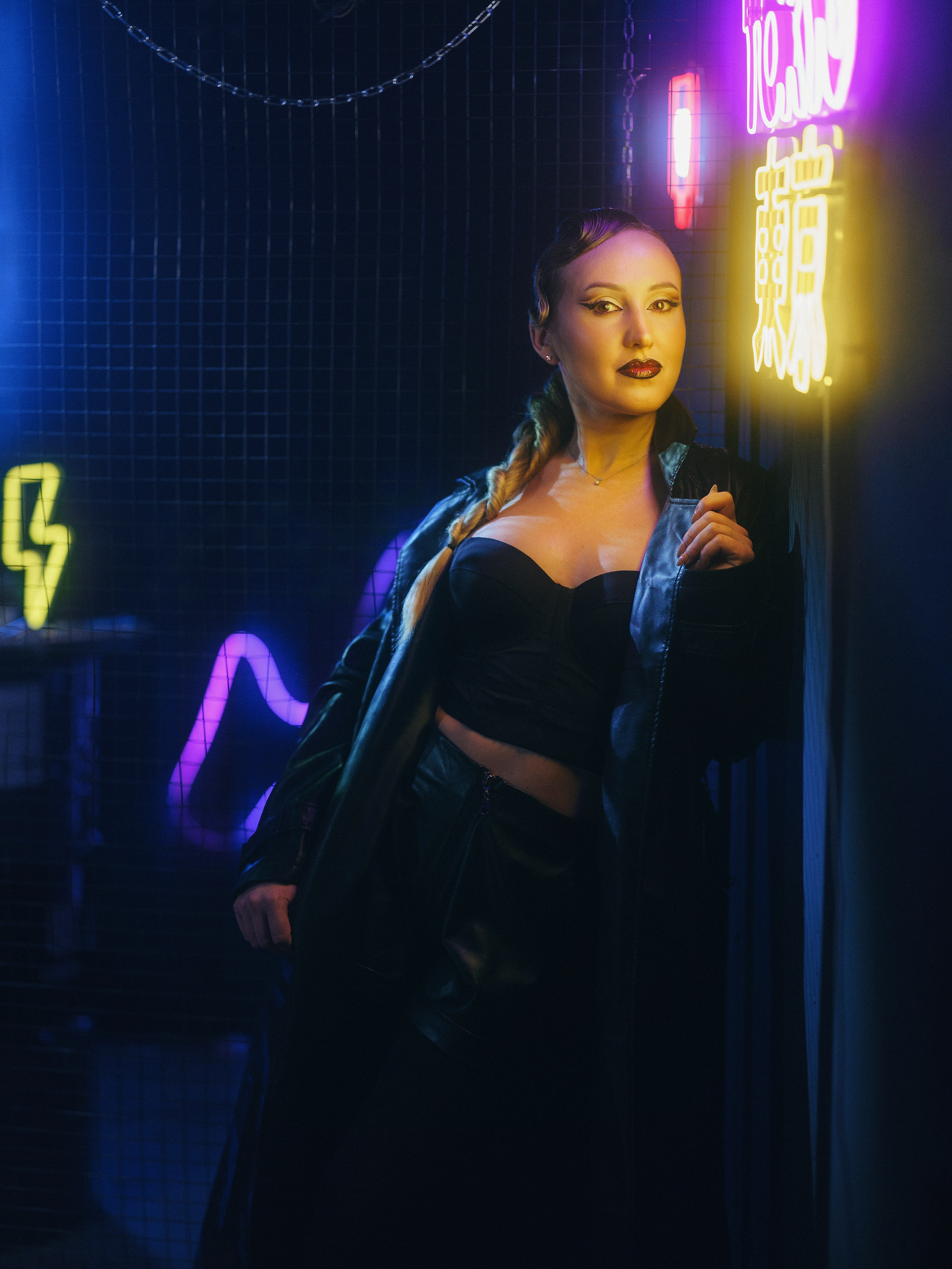 Авторские проекты. Свадебный и семейный фотограф Александр Левченко (Калининград, Москва, Санкт-Петербург)