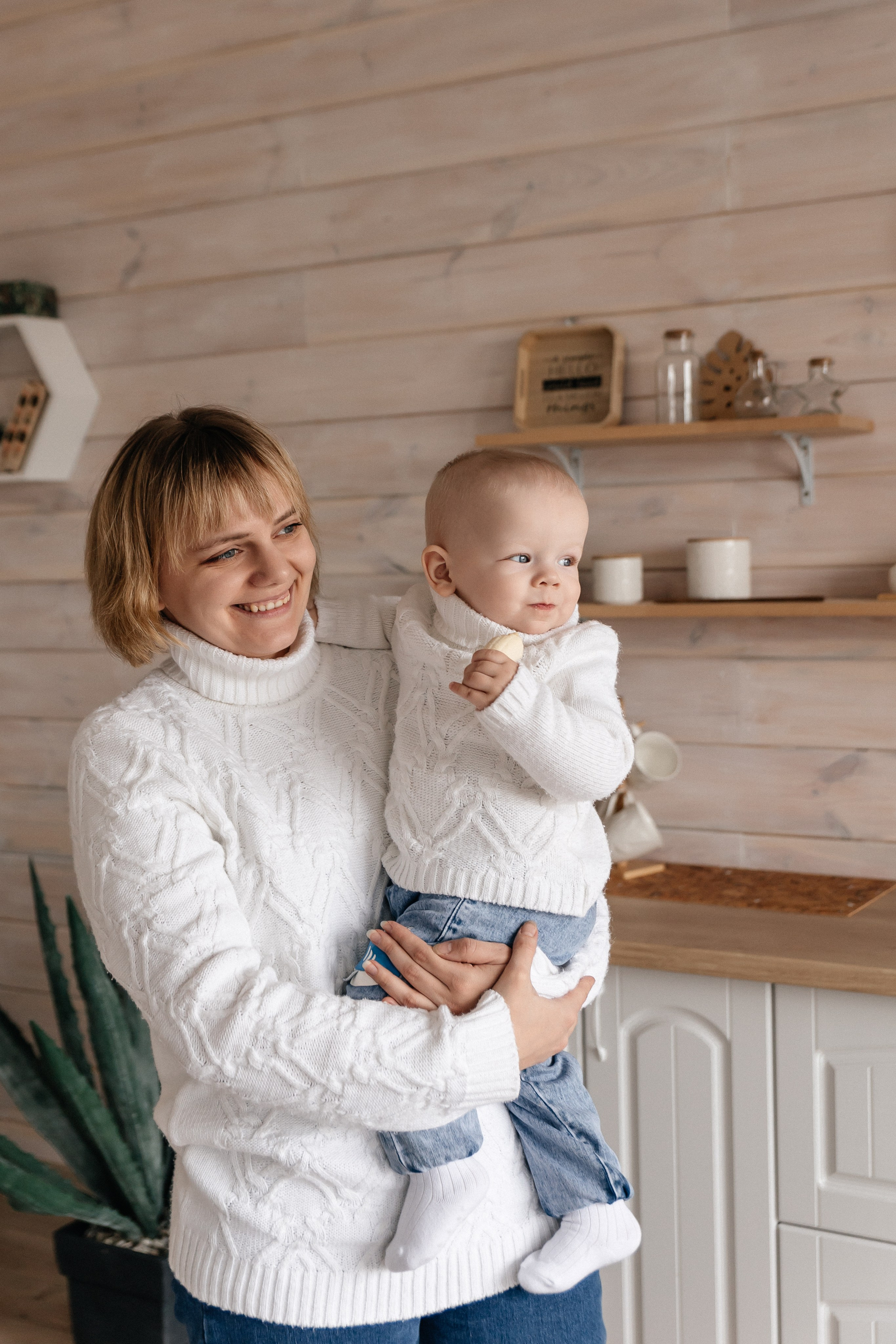 Марина, Игорь и Костя. Семейный фотограф Минск Усова Ольга