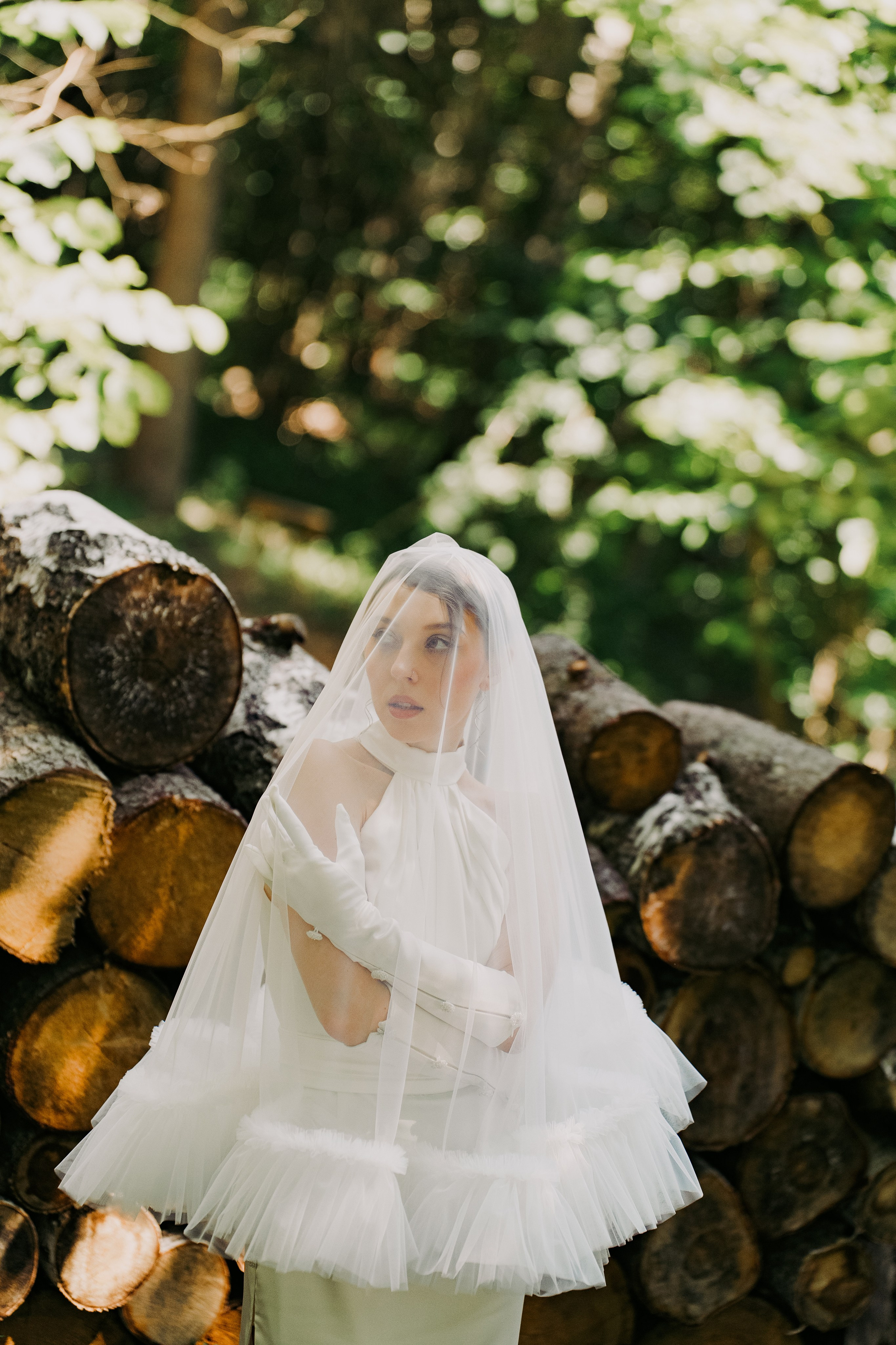 Смех, любовь и немного хаоса. Фотограф Евстигнеев Илья