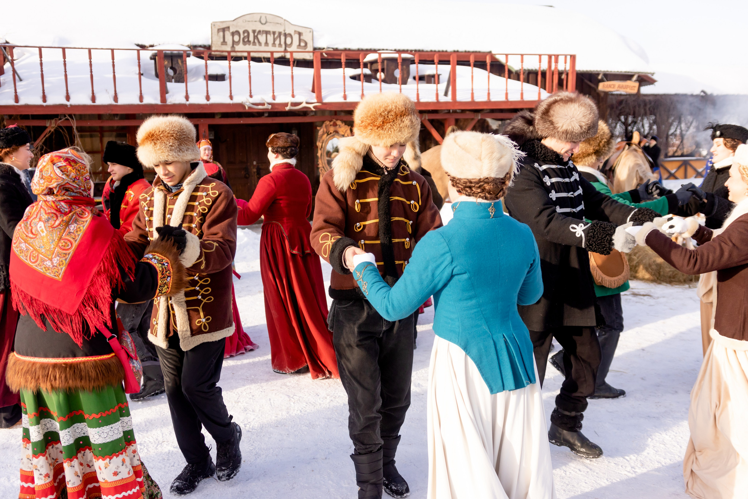 Конные охоты Аванпост 03 февраля 2024 г. Семейный и детский фотограф в Москве и Можайске Мария Бочкарева