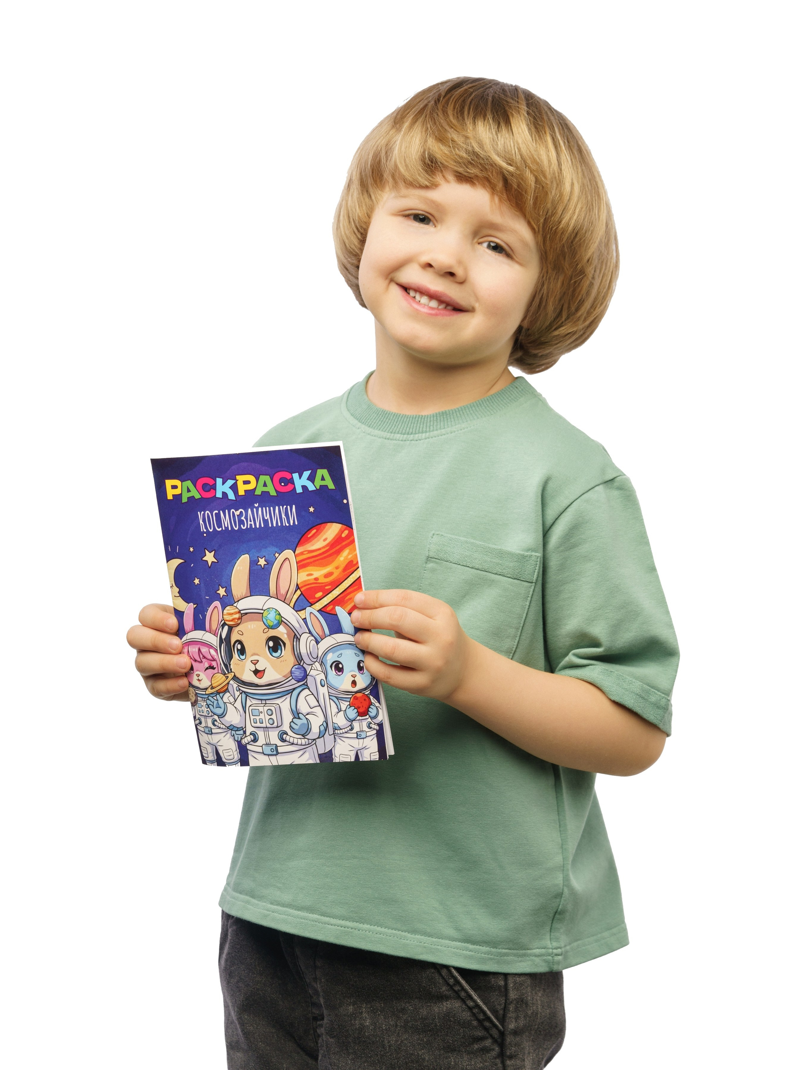 Контент-съемки с детьми. КЕД Студия-контент агентство полного цикла СПБ. Создаём фото, видео и контент, который помогает брендам и селлерам продавать больше