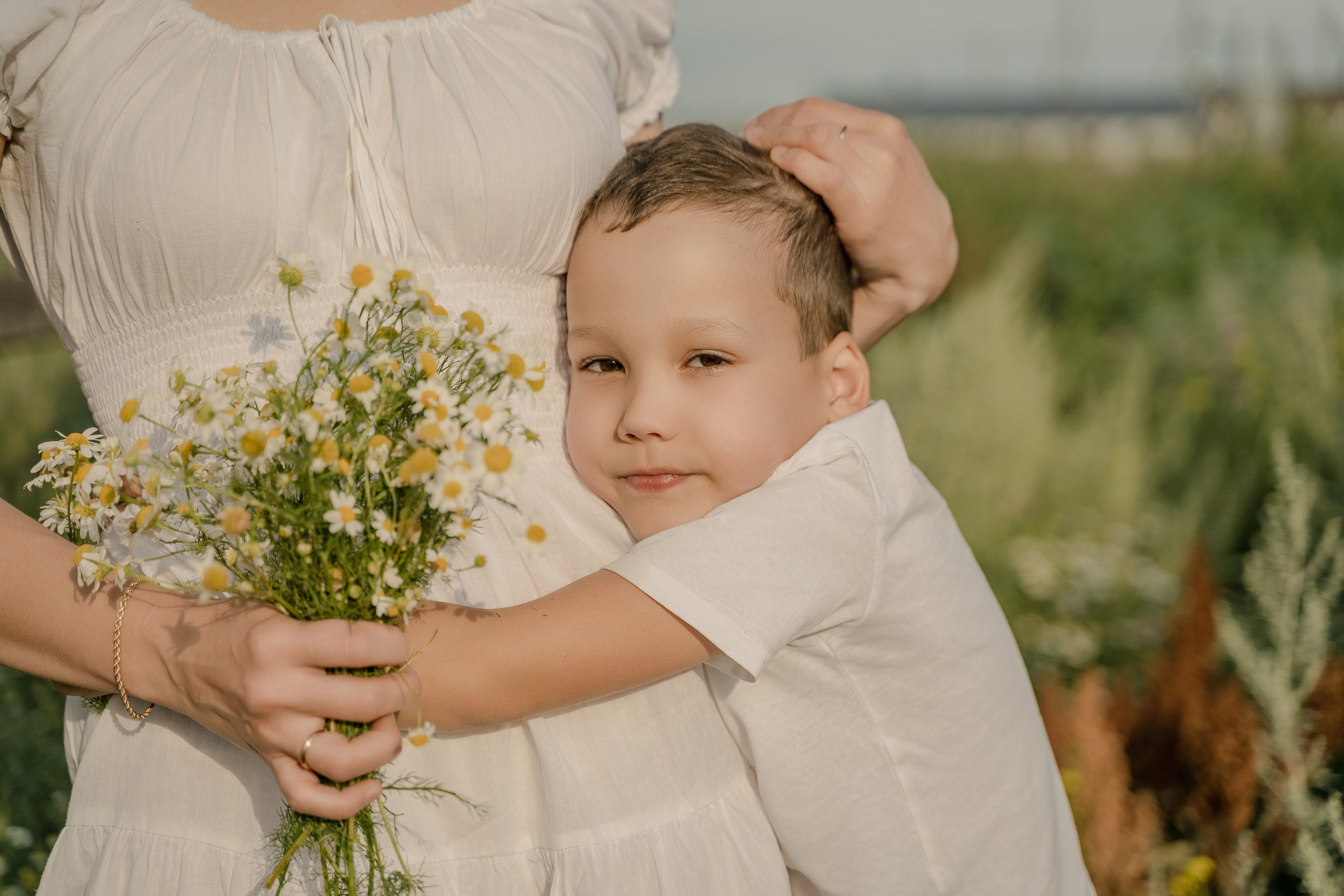 Юлия Антон Артём Егор. Свадебный семейный фотограф Ксения Божко Уфа Раевка никах в Нарыстау