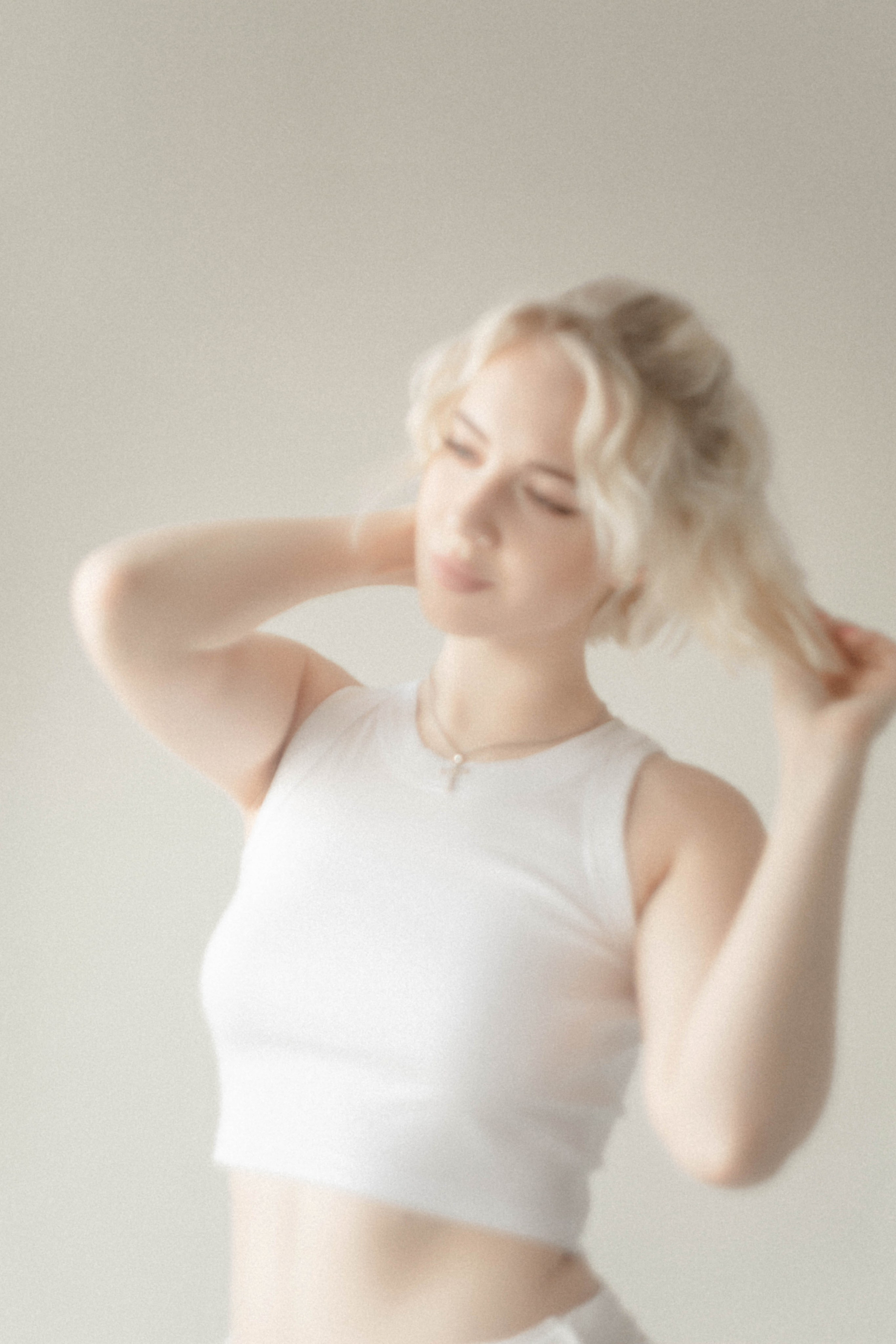 Полина. Портретный и свадебный фотограф в Йошкар-Оле Егошина Екатерина