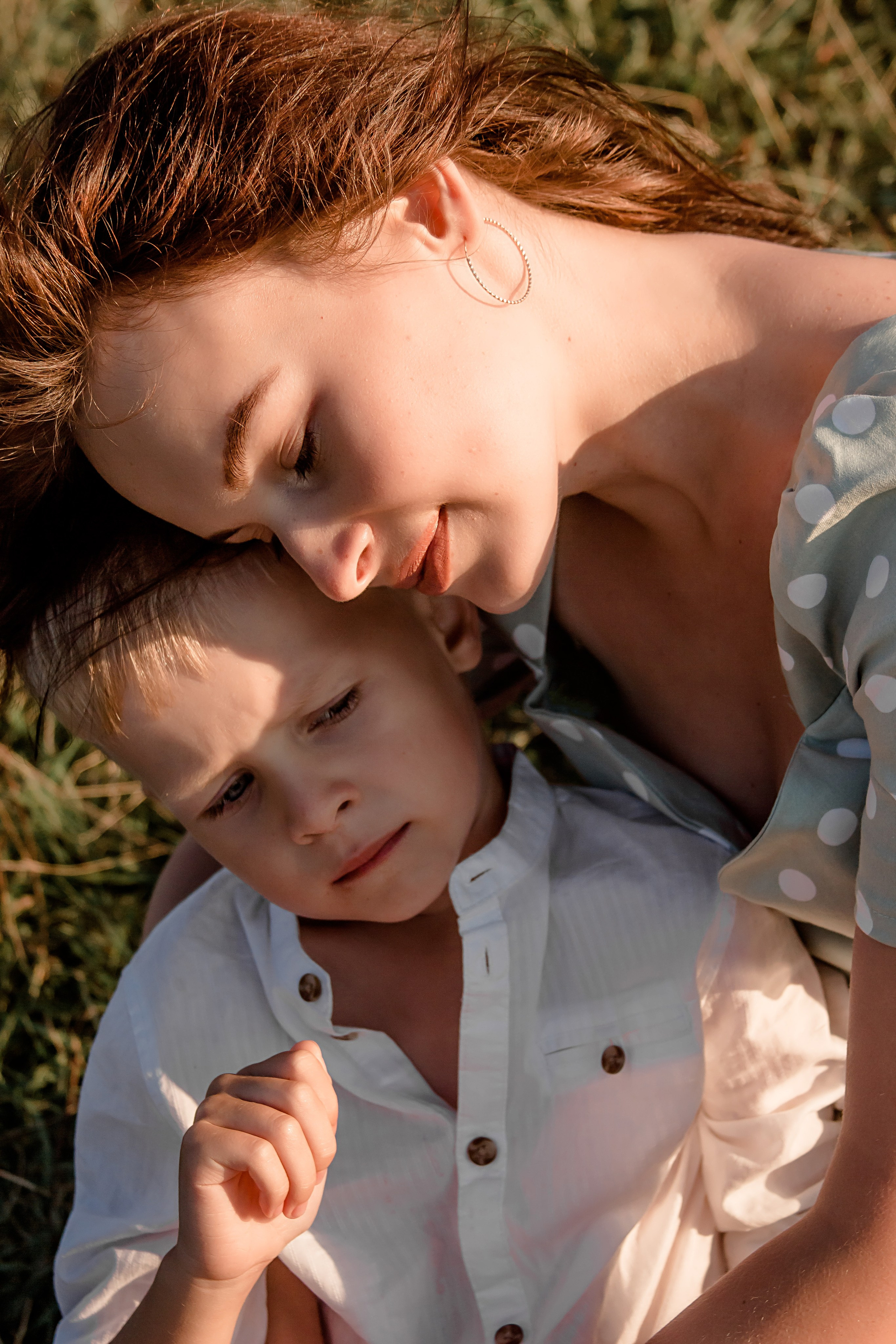 Шоя-Кузнецова. Портретный и свадебный фотограф в Йошкар-Оле Егошина Екатерина