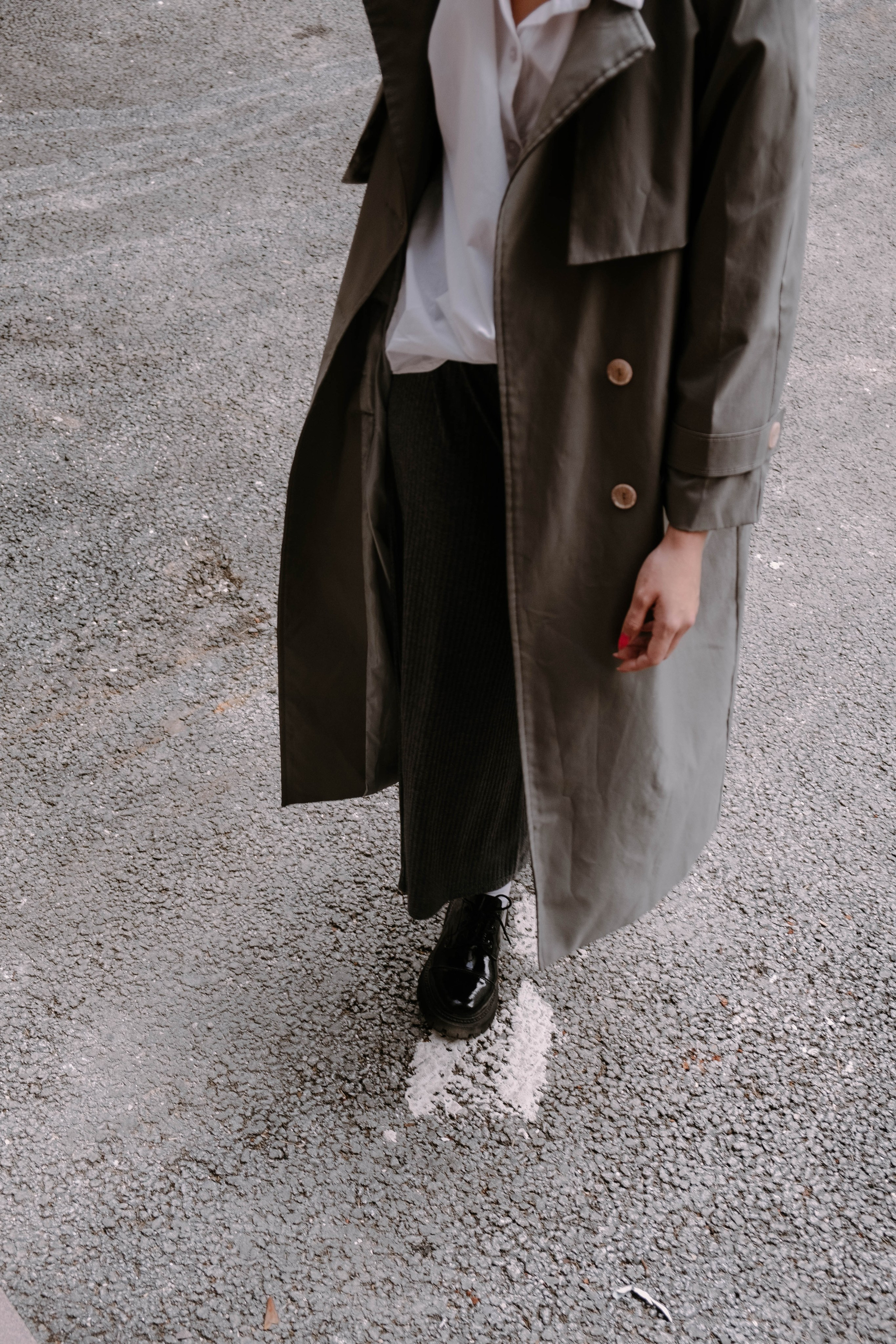 На улицах Казани. Портретный и свадебный фотограф в Йошкар-Оле Егошина Екатерина