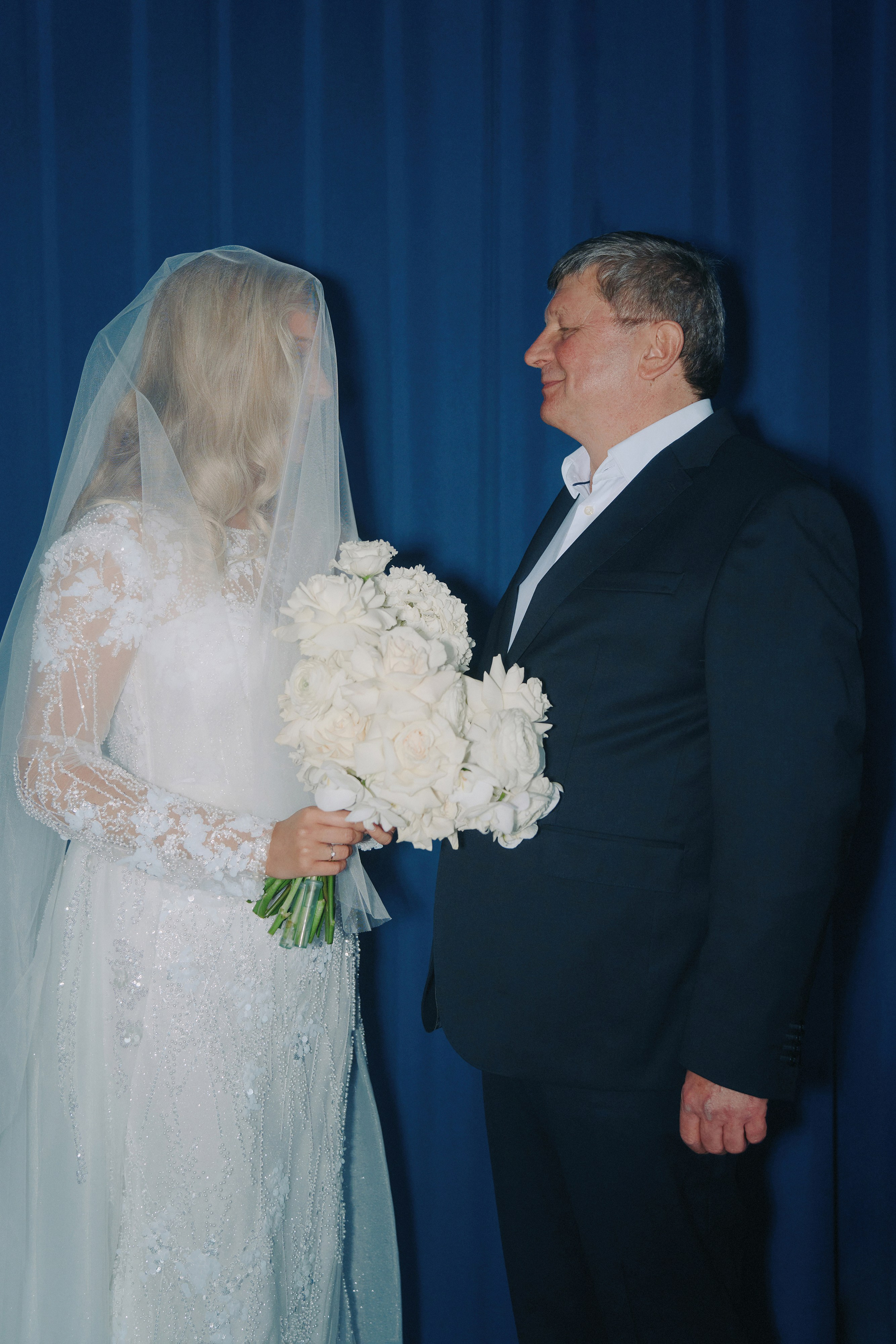 Your love is all I need in my world. Свадебный фотограф в Ростовe-на-Дону Анастасия Прутова