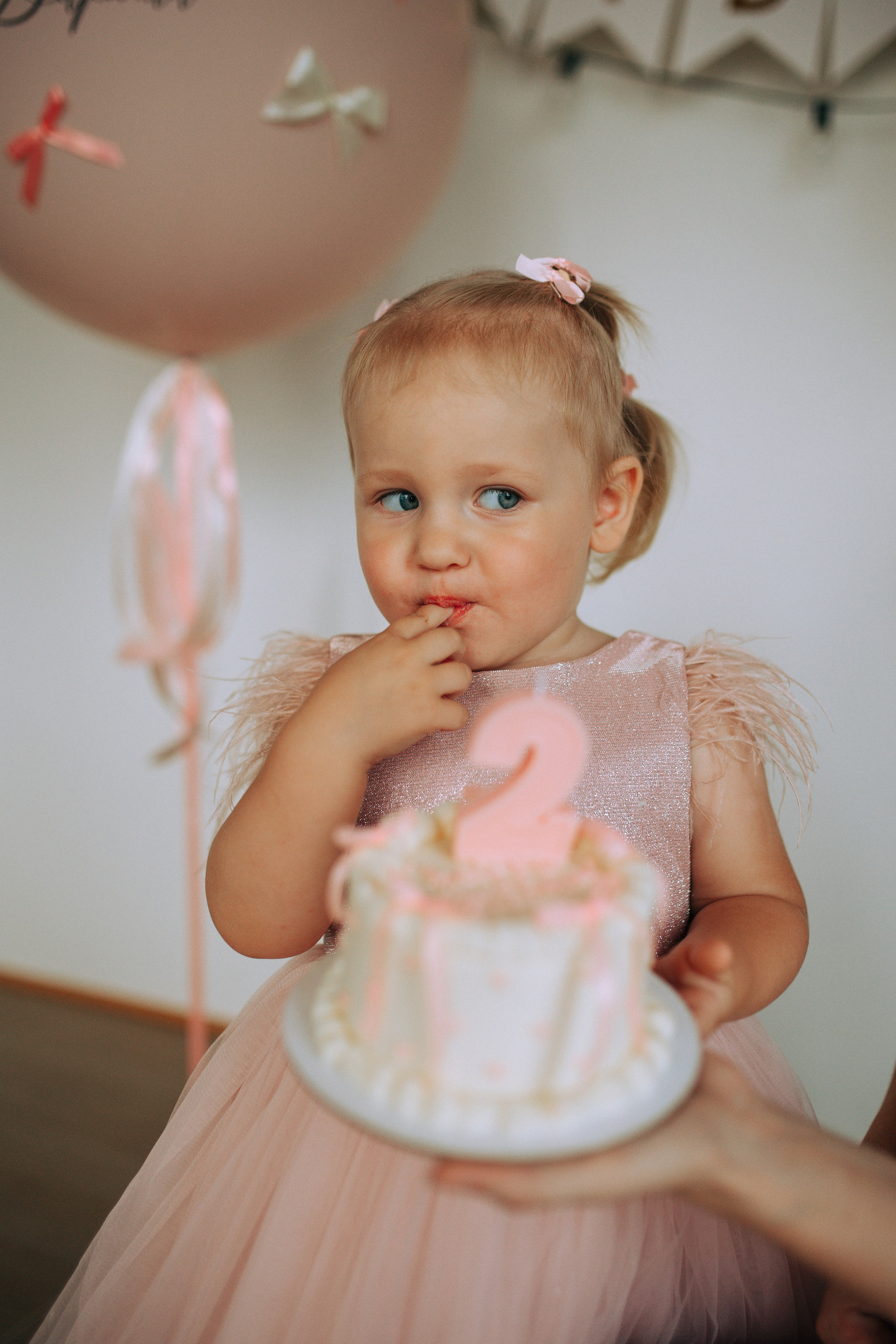 Варюше 2. Свадебный и семейный фотограф в Туле и области Маша Костина