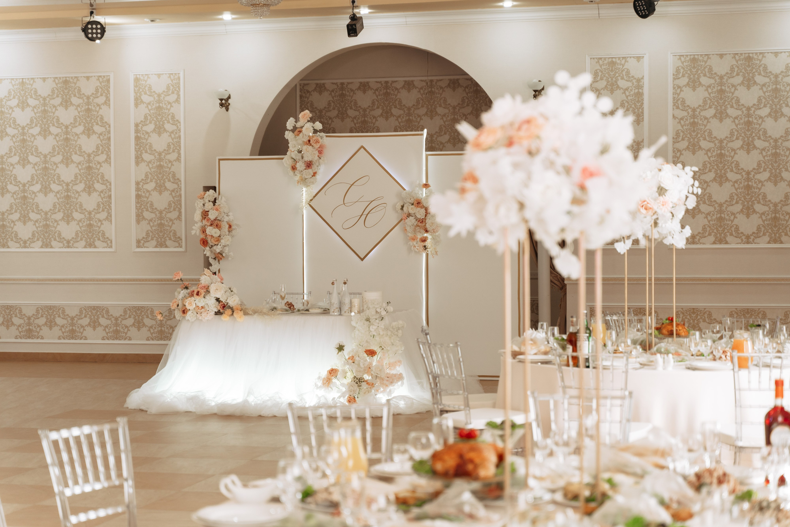 Юля и Сергей. Семейный фотограф Новочеркасск