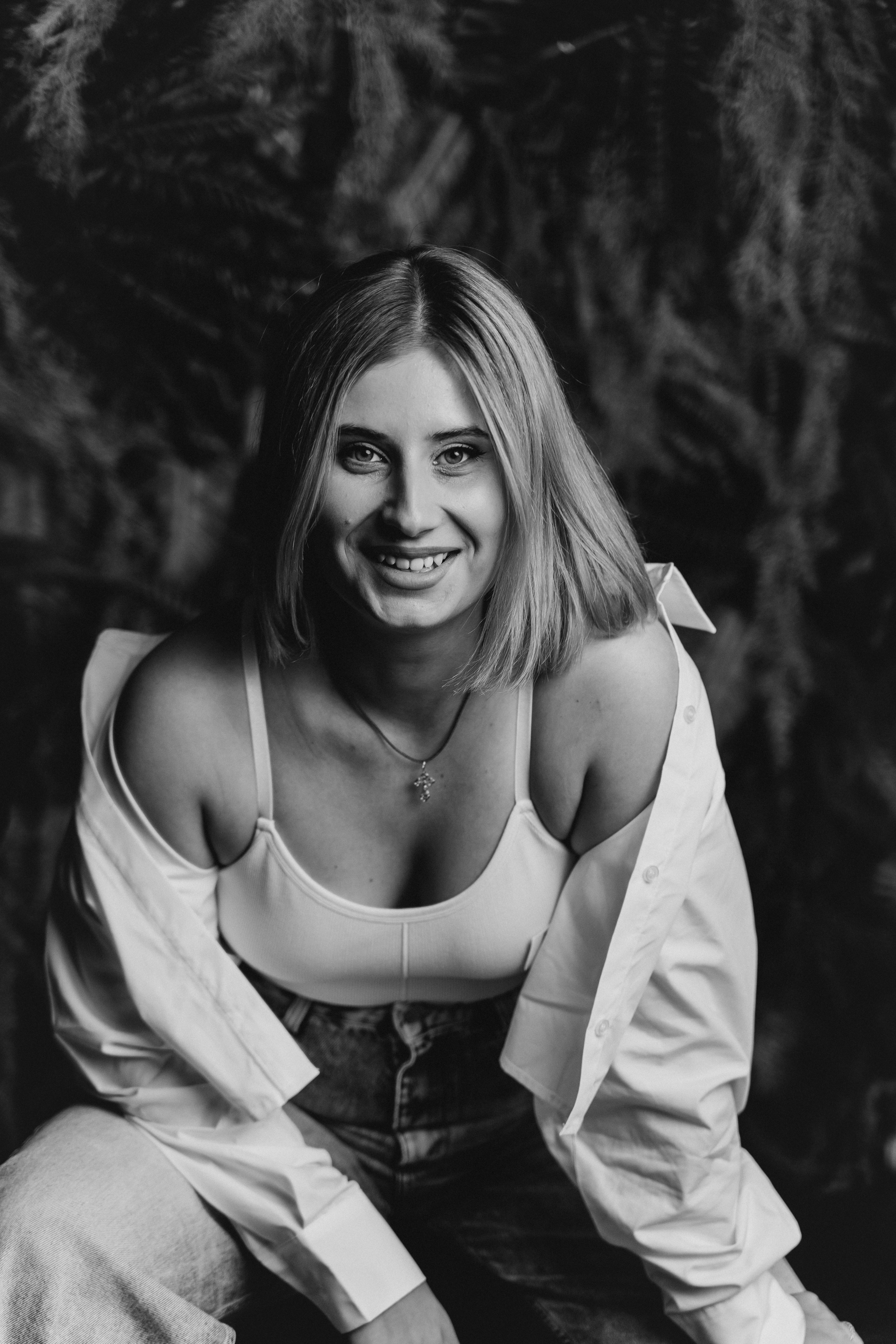 Настя и Никита. Семейный фотограф Новочеркасск