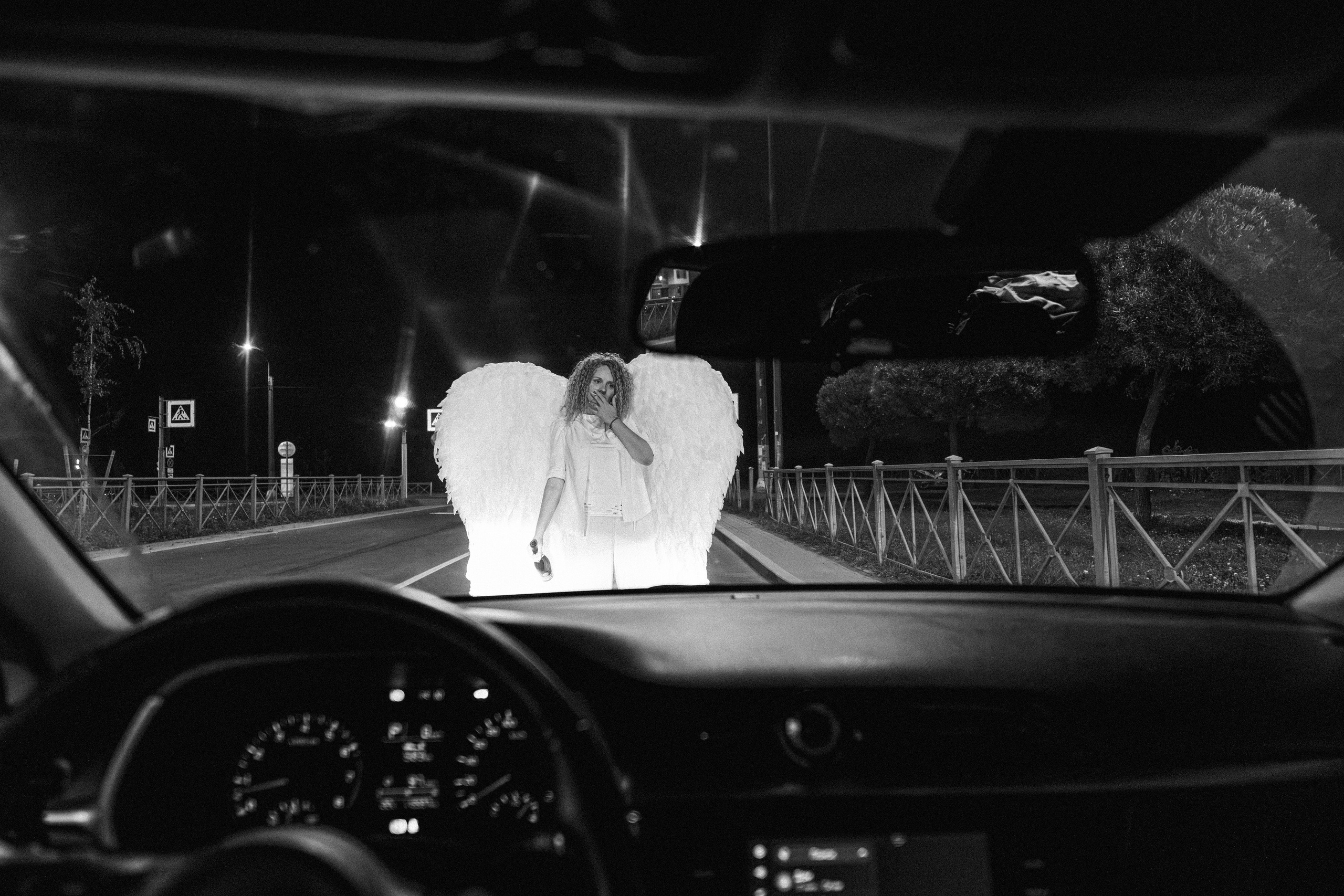 Татьяна и Катерина. Фотограф в Санкт-Петербурге Алексеев Егор