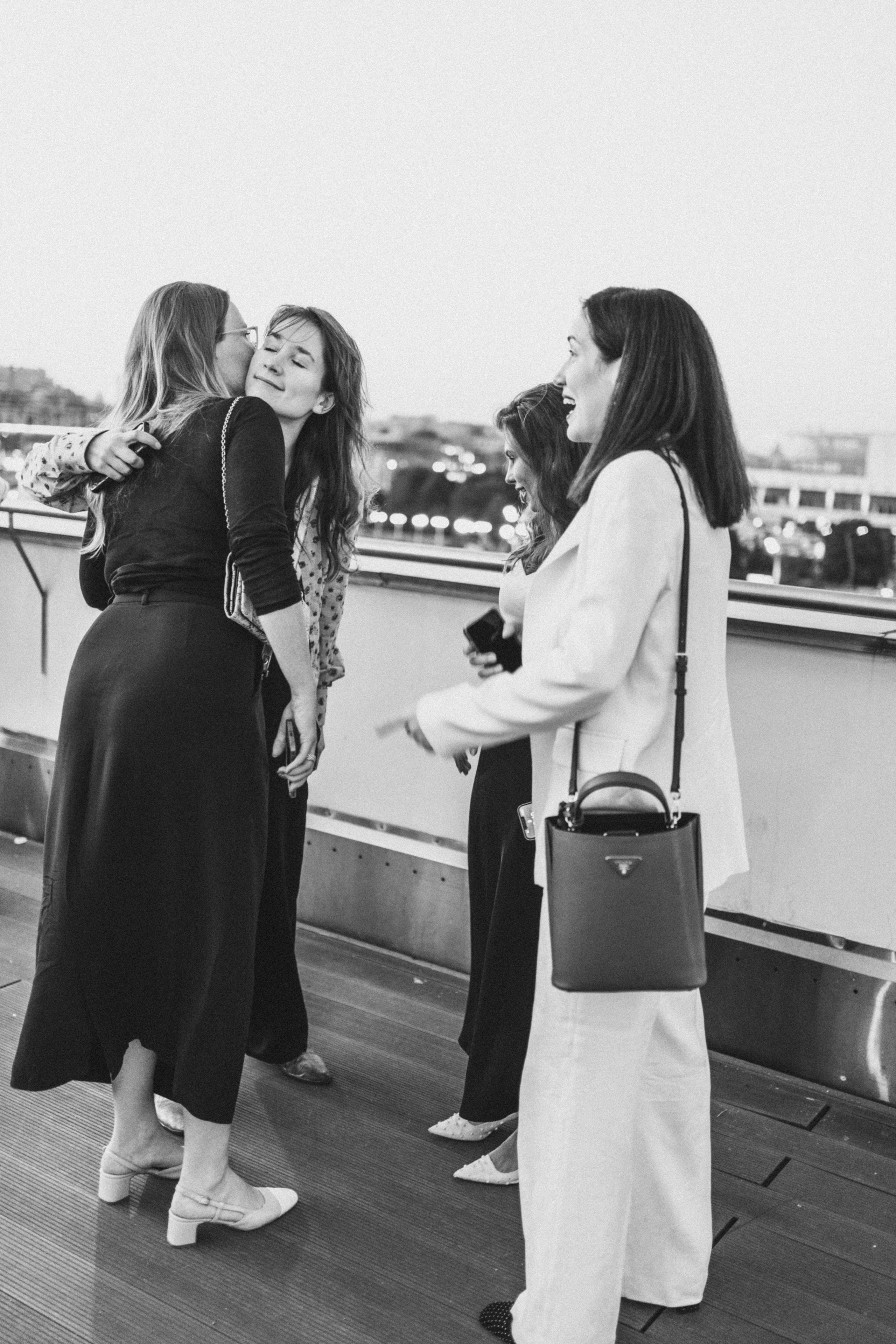 Выставка на крыше Парка Горького. Семейный и детский фотограф и видеограф в Москве, Серпухове и Тарусе Валерия Сорокина