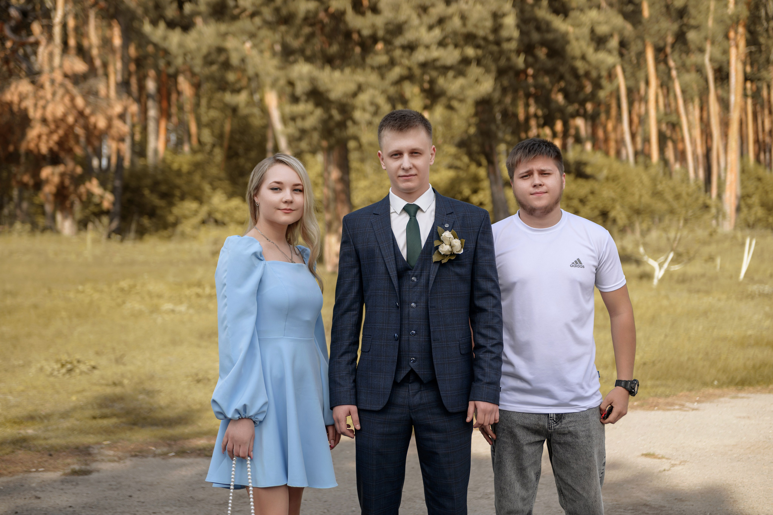 Эдуард и Виктория. Свадебный фотограф Белгород Валуйки Старый Оскол Воронеж