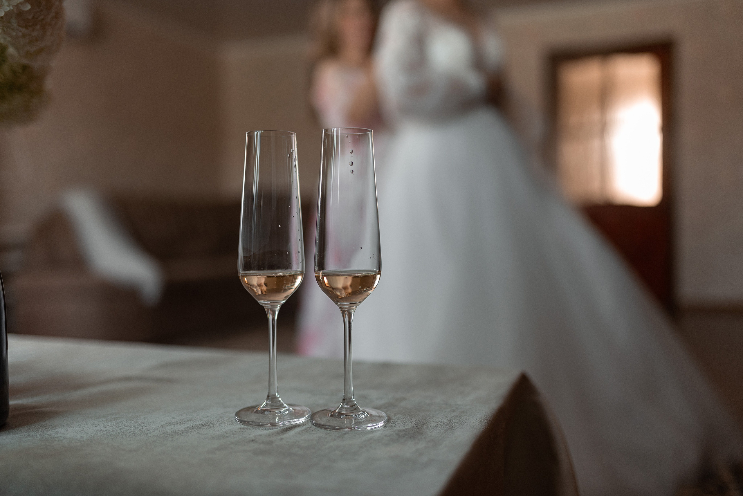 Александр и Юлия. Свадебный фотограф Белгород Валуйки Старый Оскол Воронеж