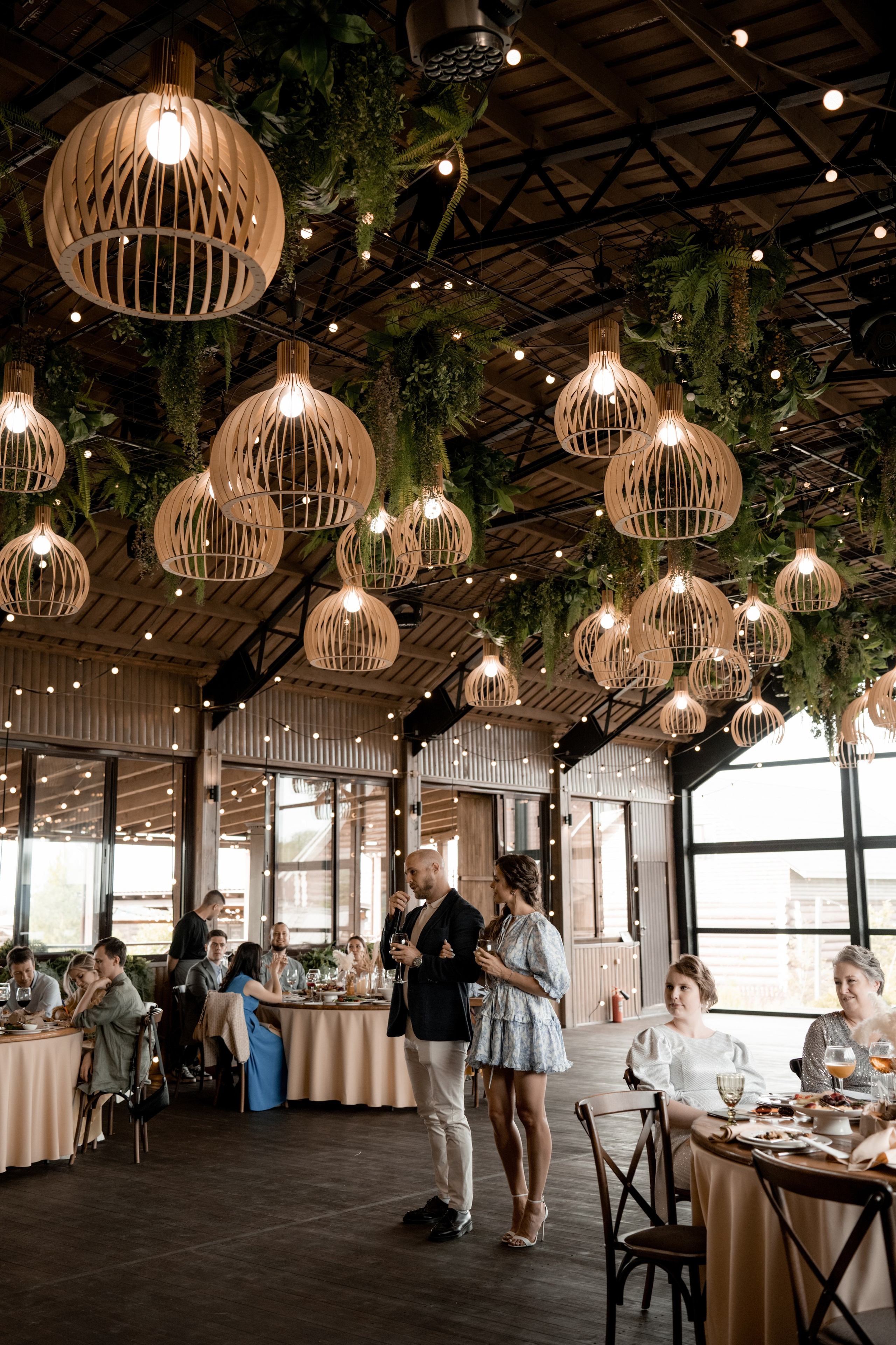 2024. Саша и Ксюша. Свадебный и семейный фотограф в Москве и Европе Евгения Амелина