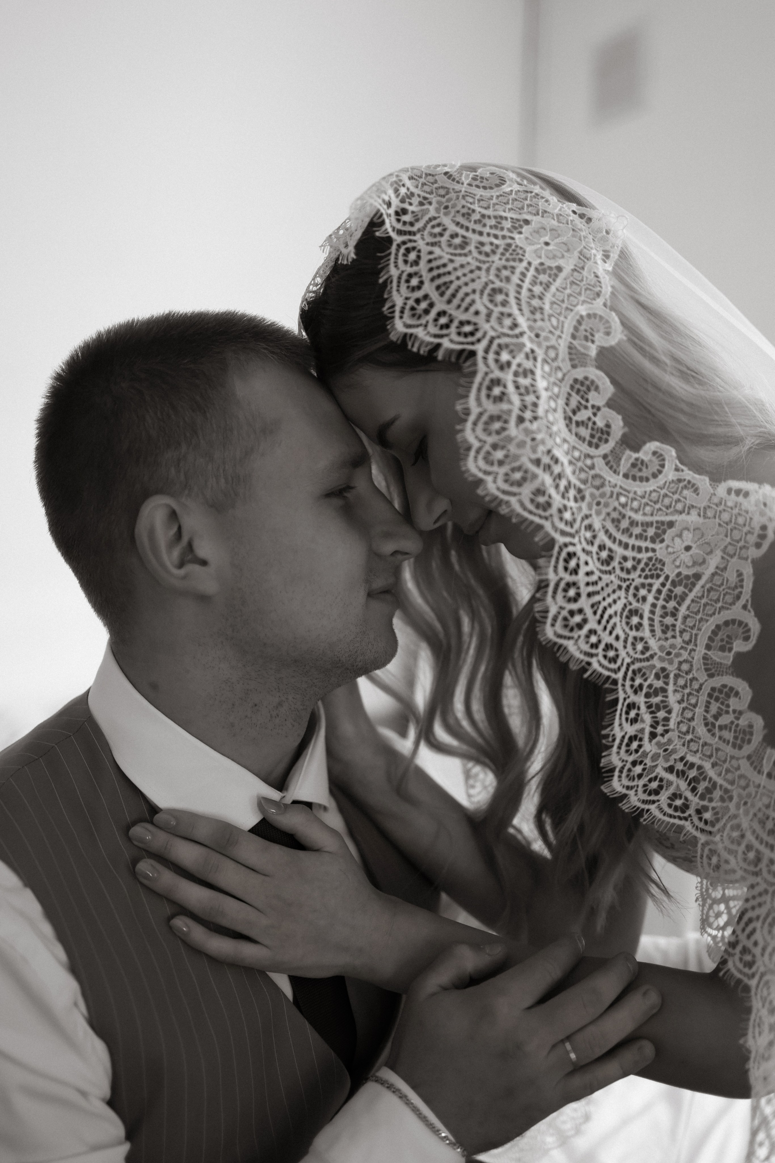 Свадебный воркшоп | Андрей и Мария. Мария Добычина — профессиональный фотограф Крыма, Ялты и Севастополя